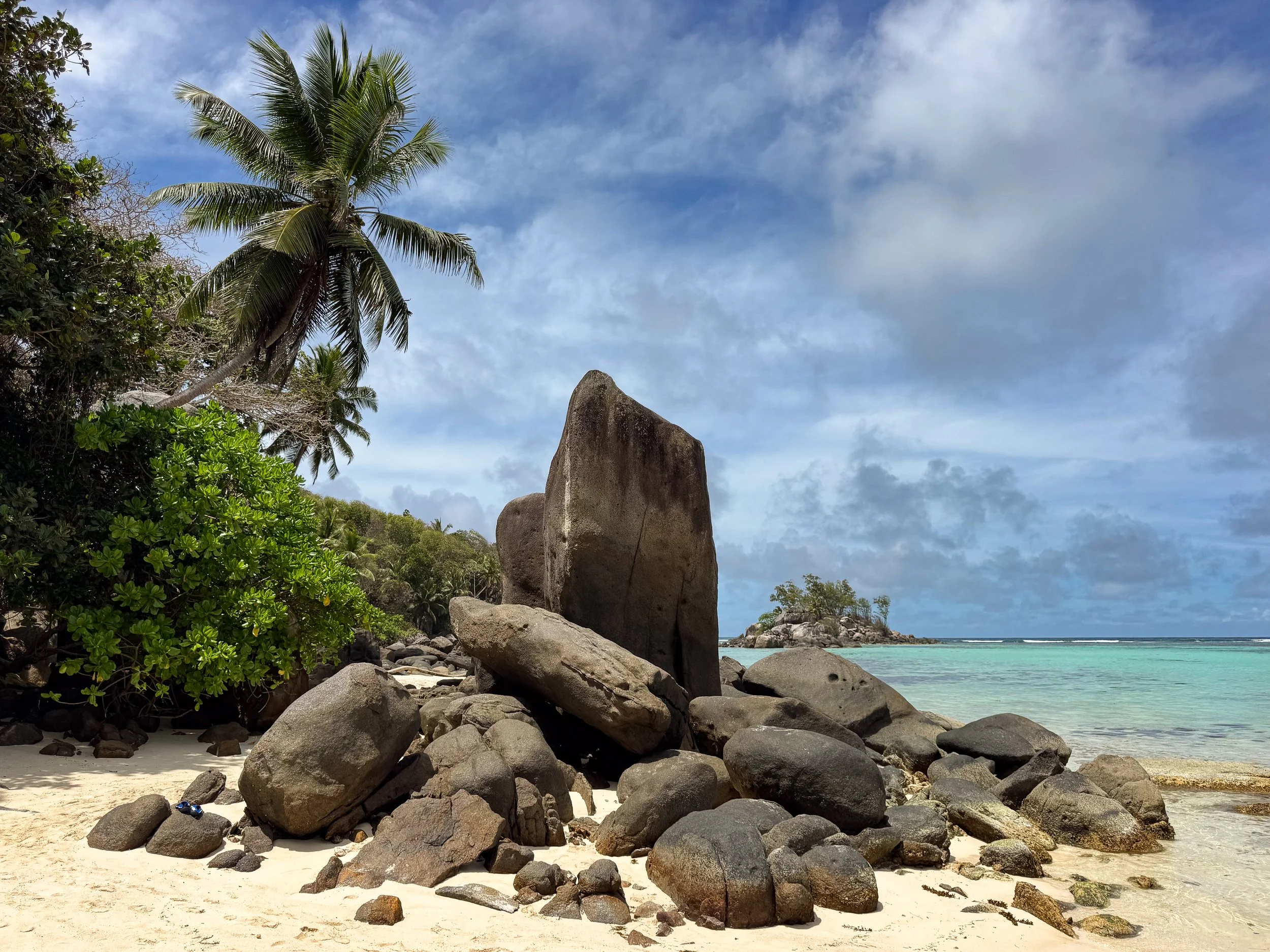 Anse_Royale_Beach_03.jpg