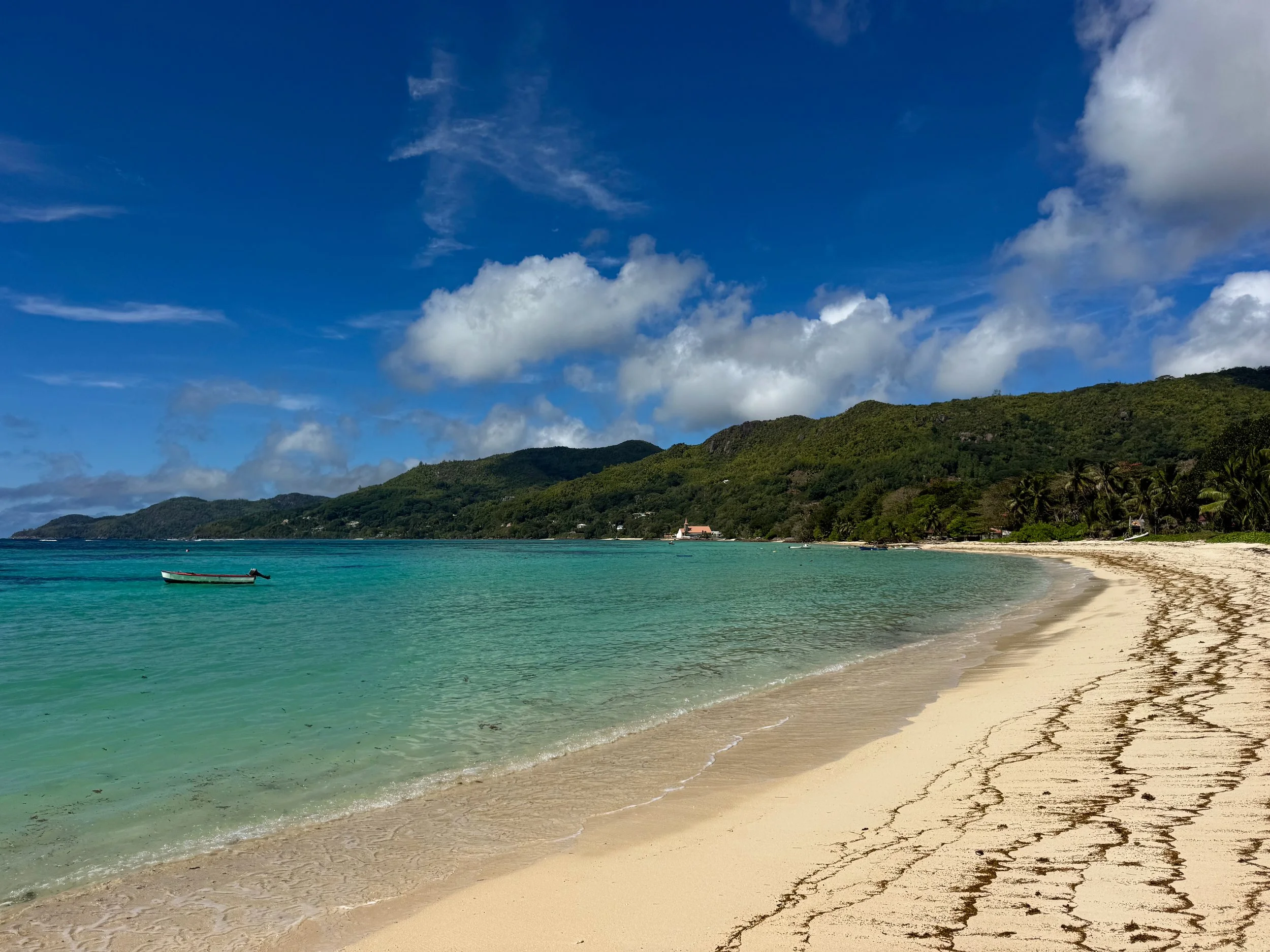 Anse_Royale_Beach_05.jpg