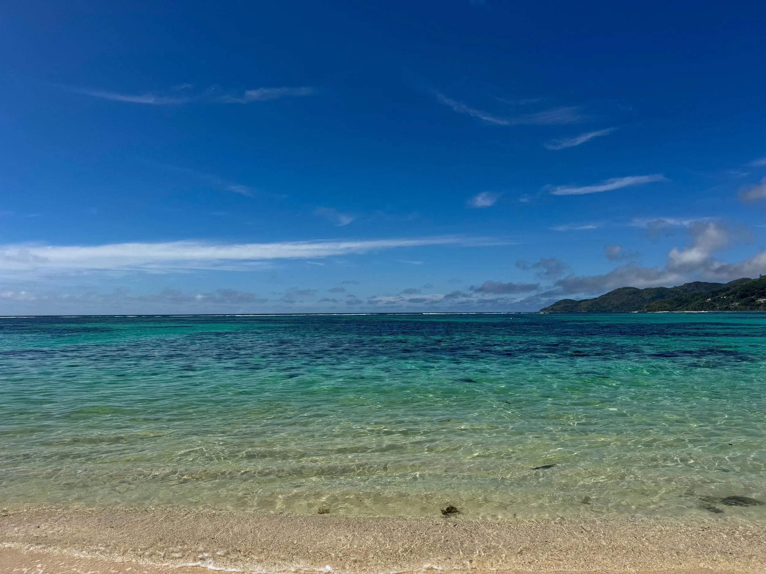 Anse_Royale_Beach_06.jpg
