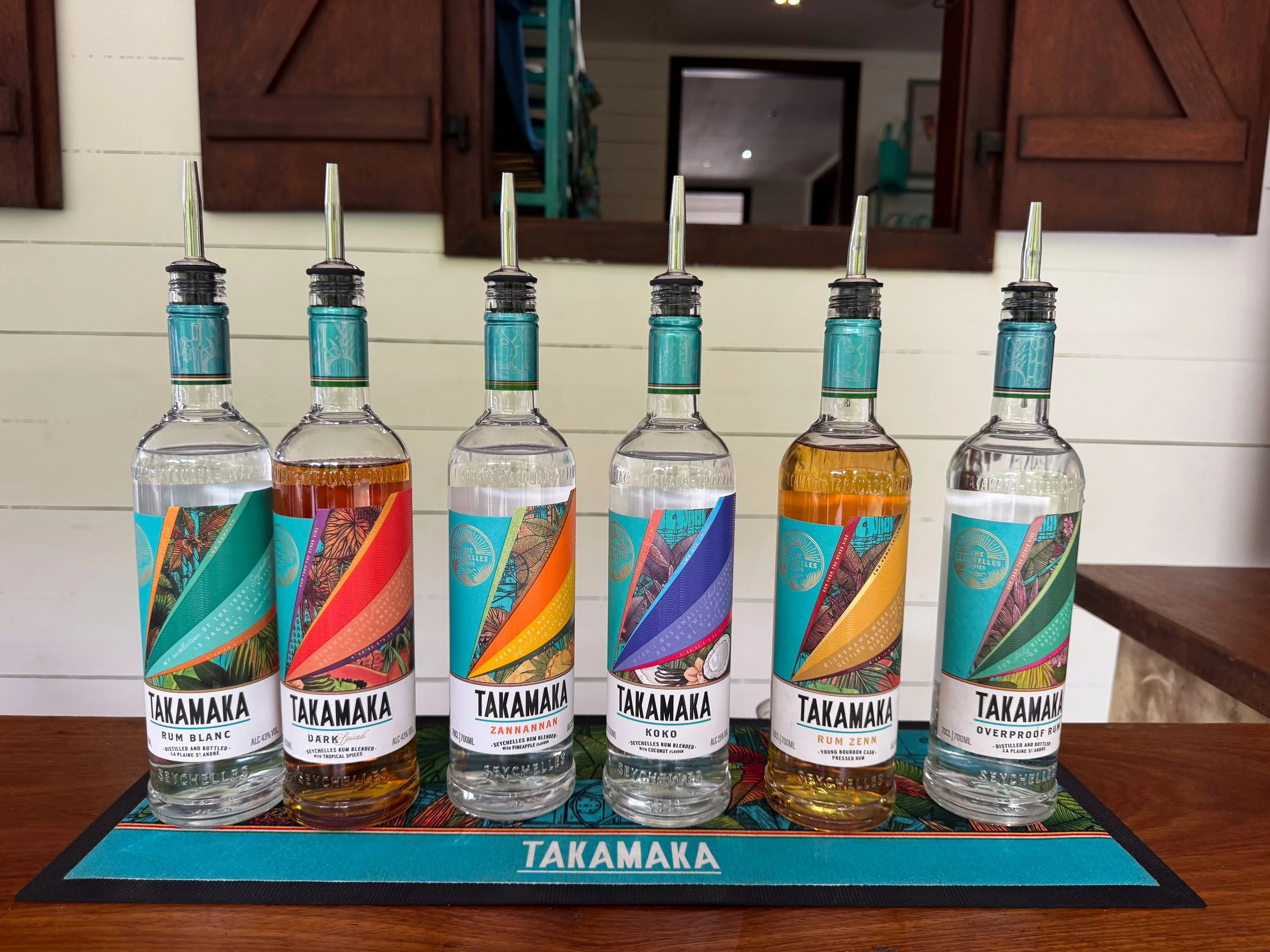 Takamaka_Rum_Distillery_01.jpg