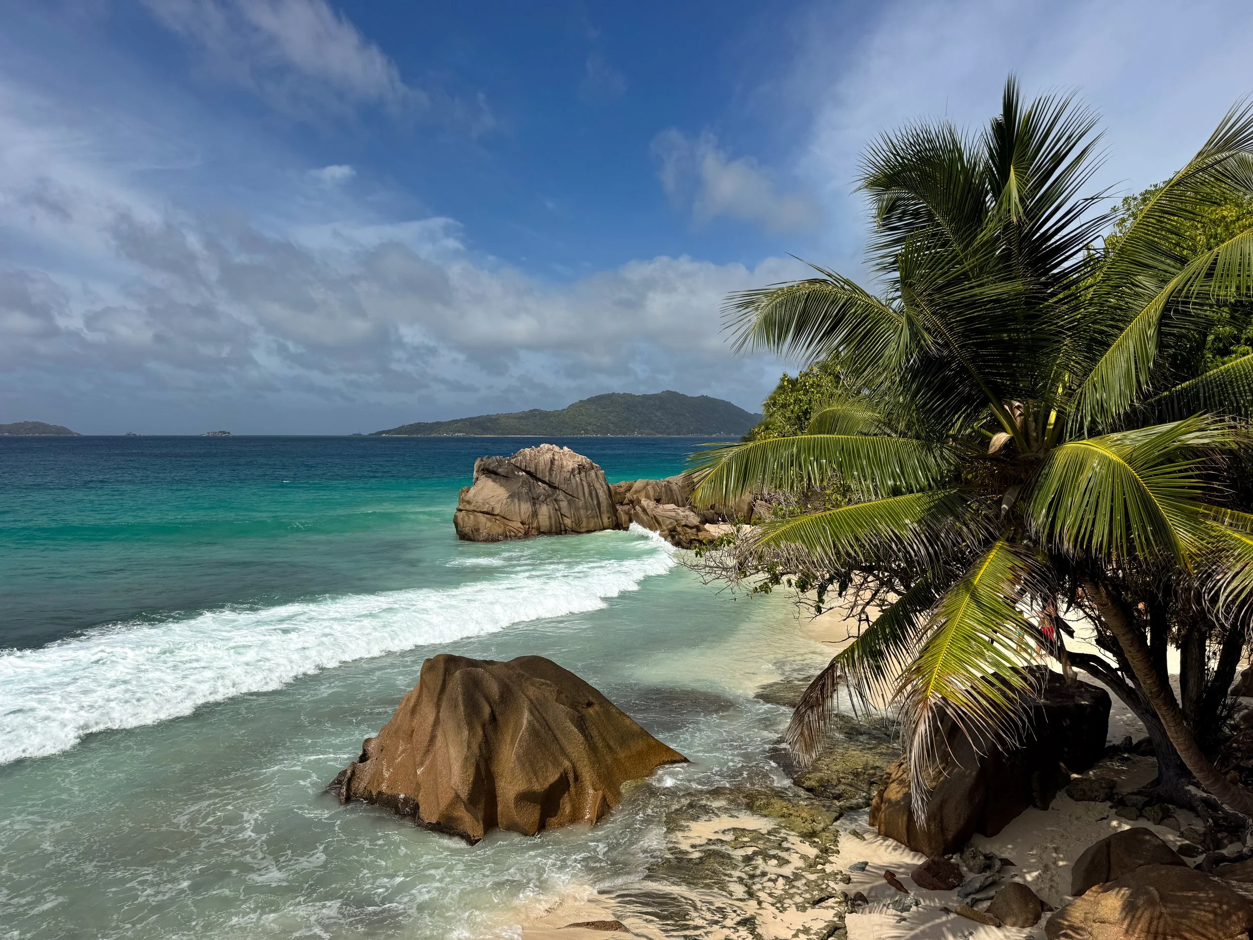 Anse_Patates_04.jpg