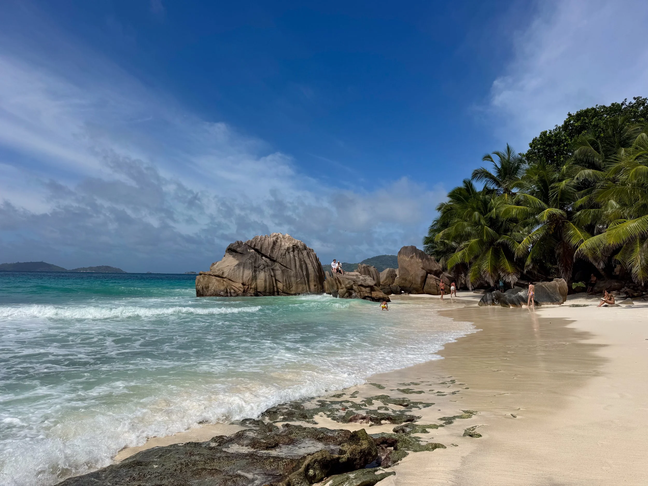 Anse_Patates_07.jpg