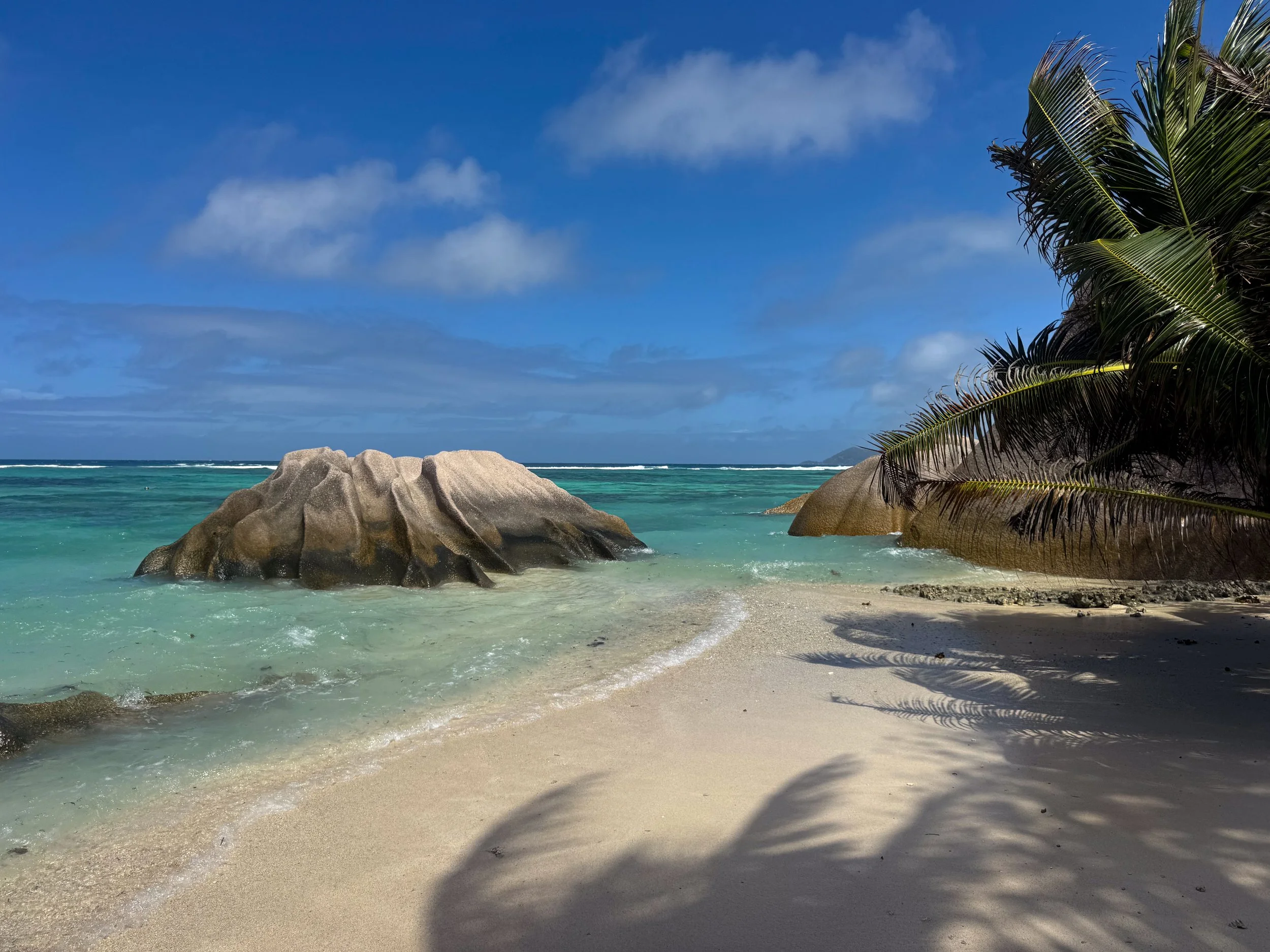 Anse_Source_D'Argent_01.jpg