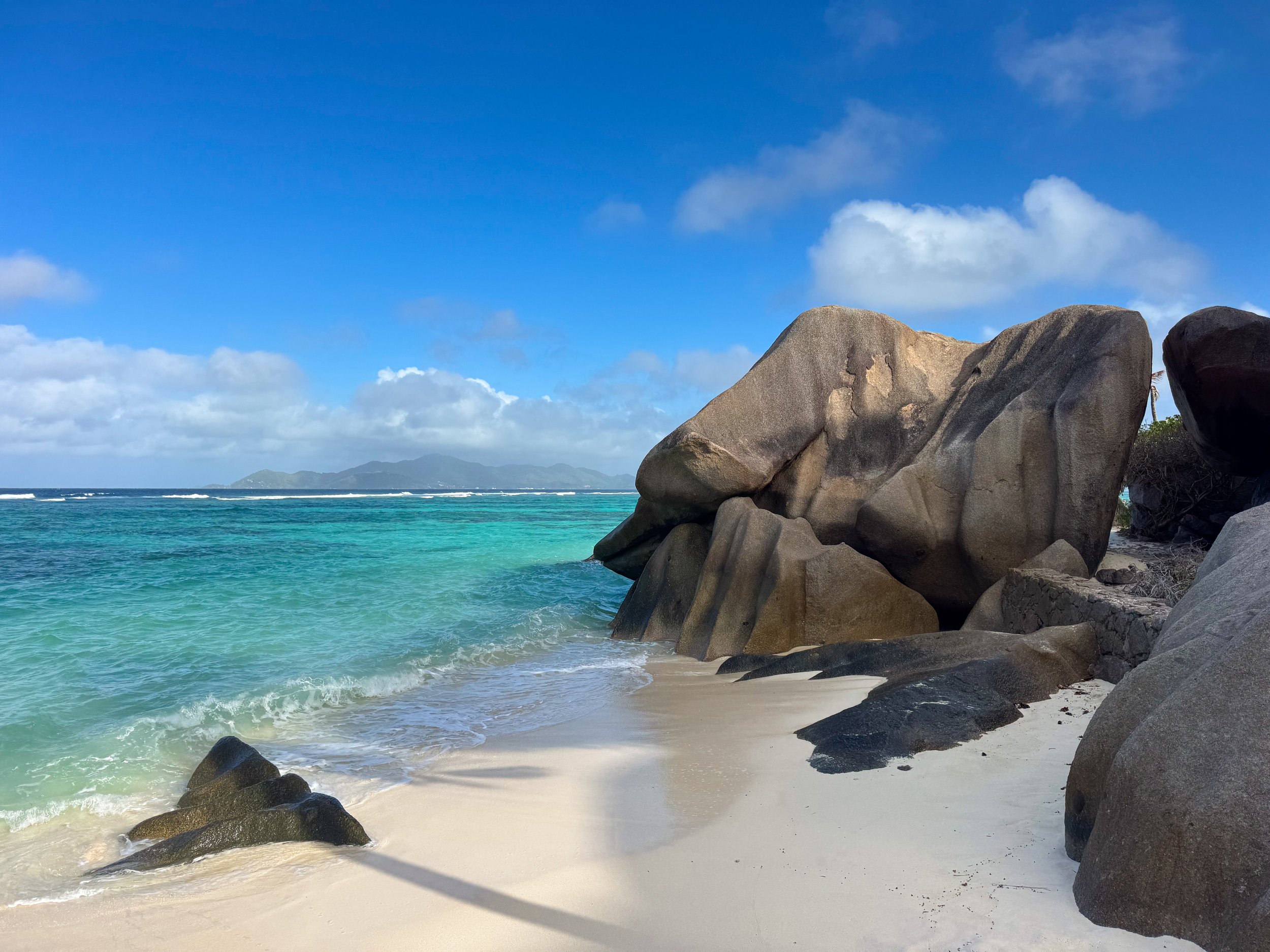 Anse_Source_D'Argent_06.jpg