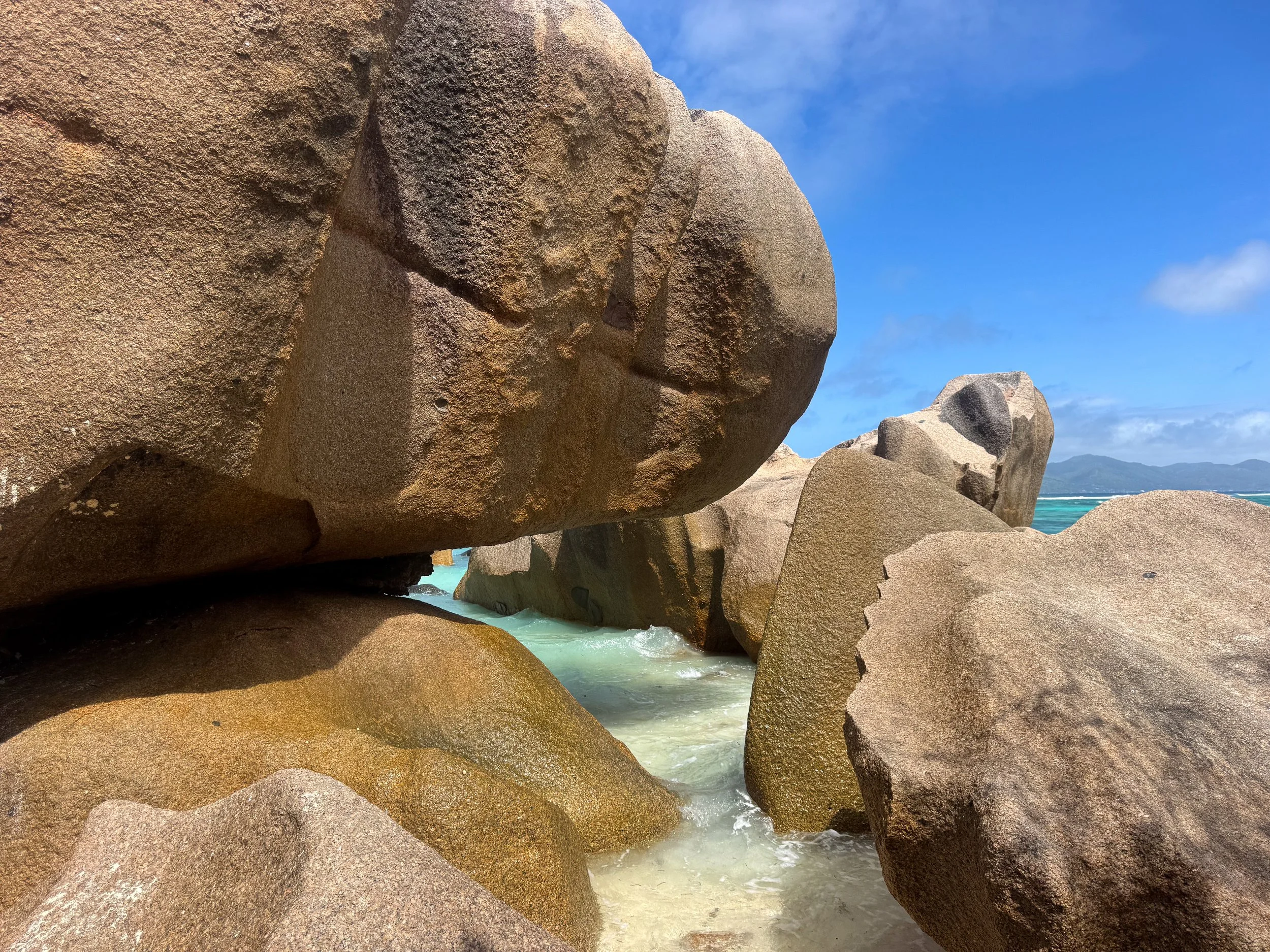 Anse_Source_D'Argent_05.jpg