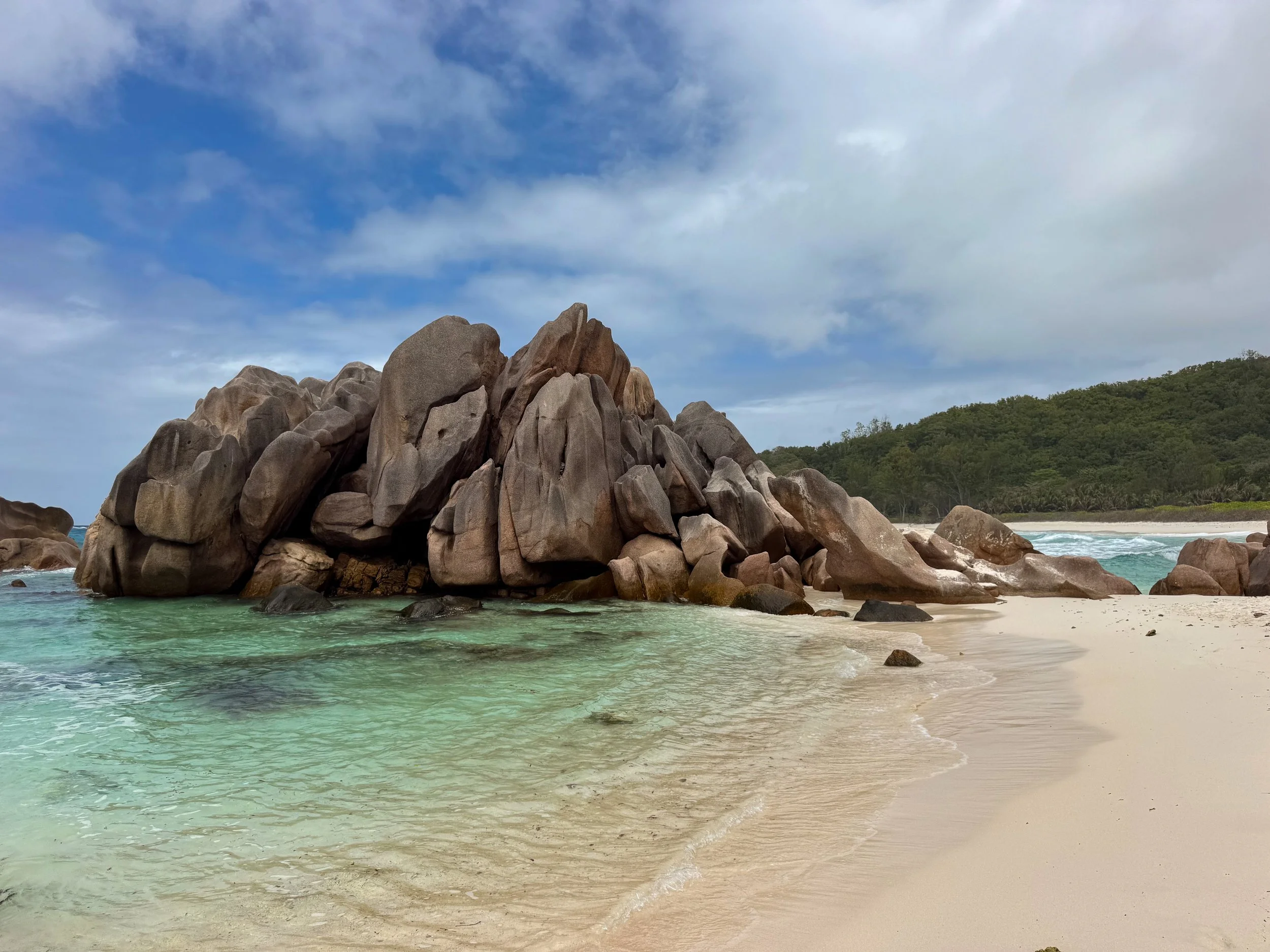 Anse_Coco_02.jpg