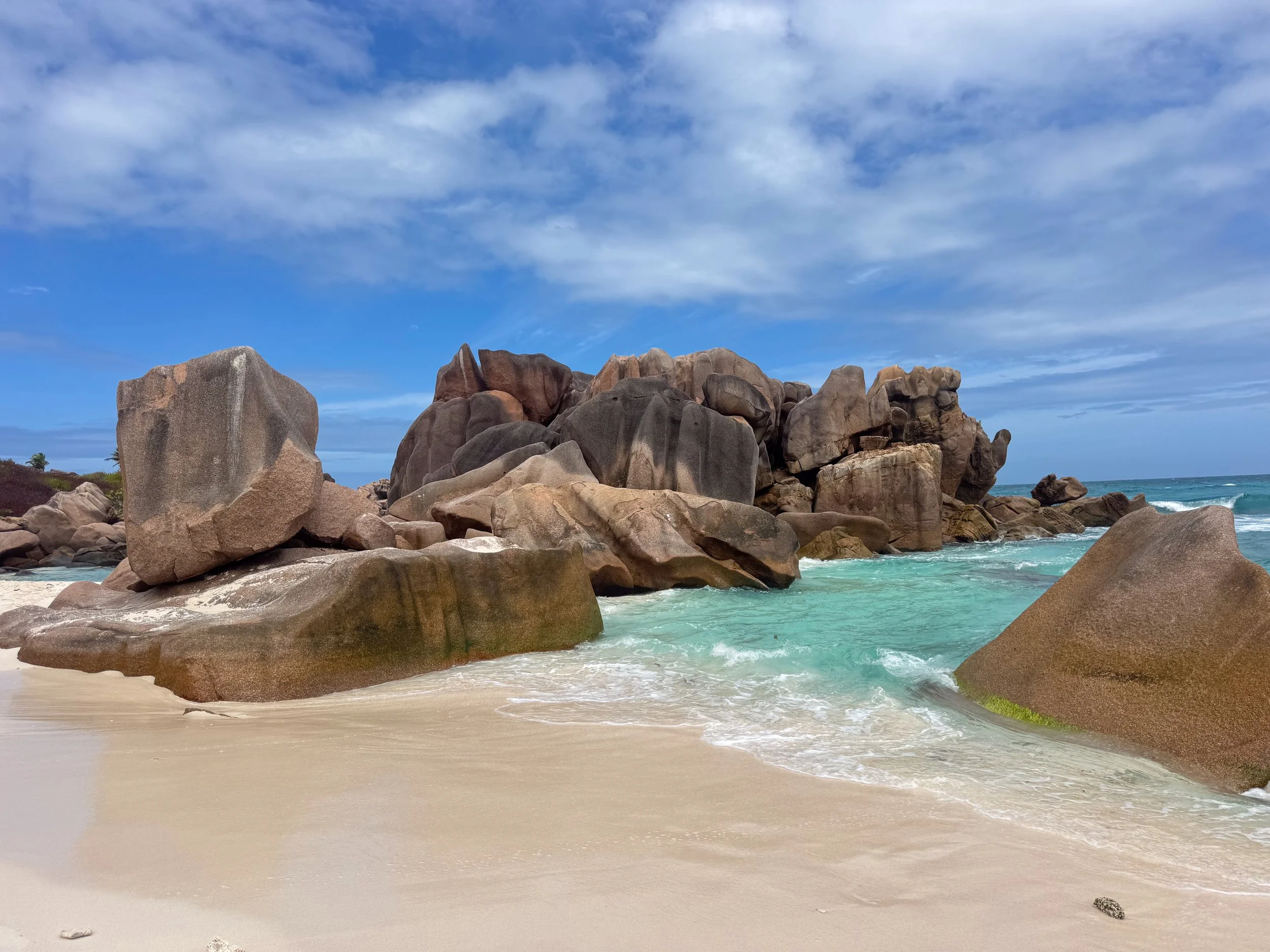 Anse_Coco_01.jpg