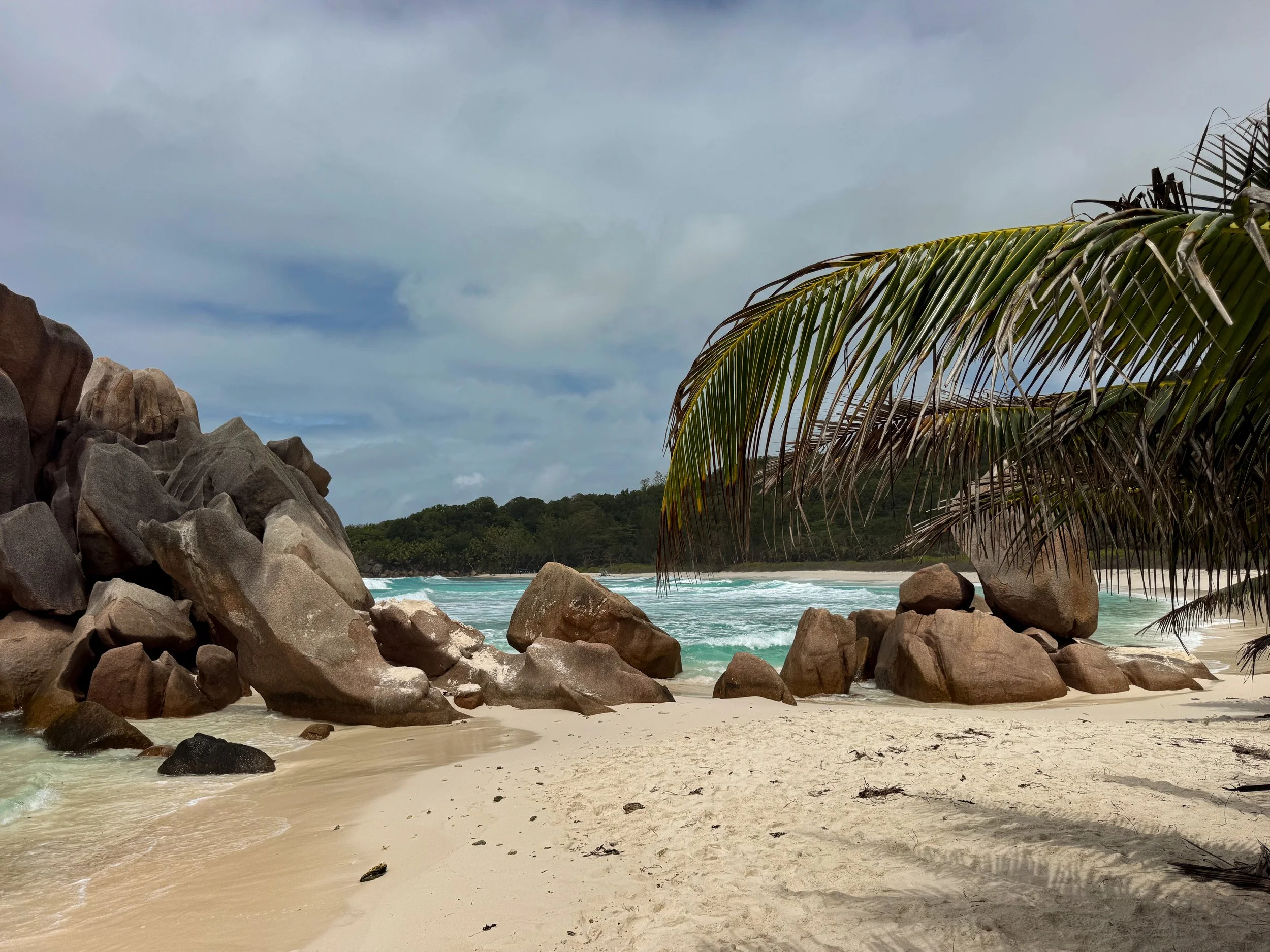 Anse_Coco_03.jpg