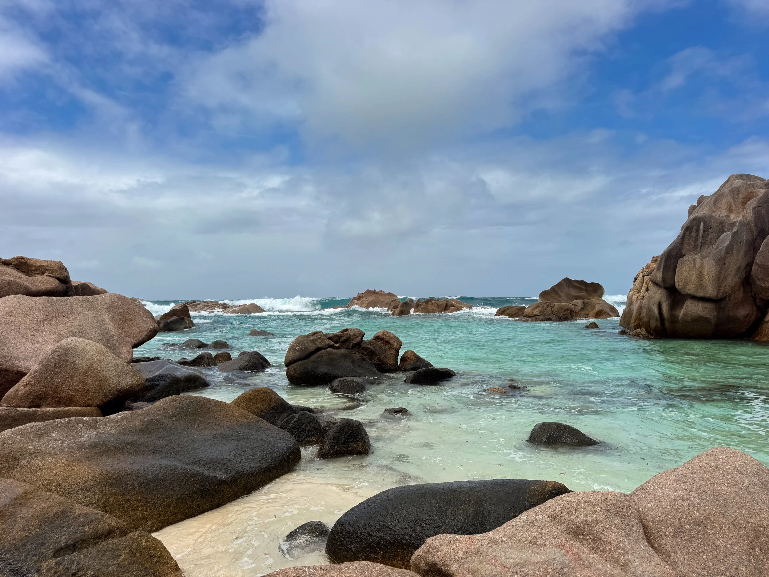 Anse_Coco_04.jpg