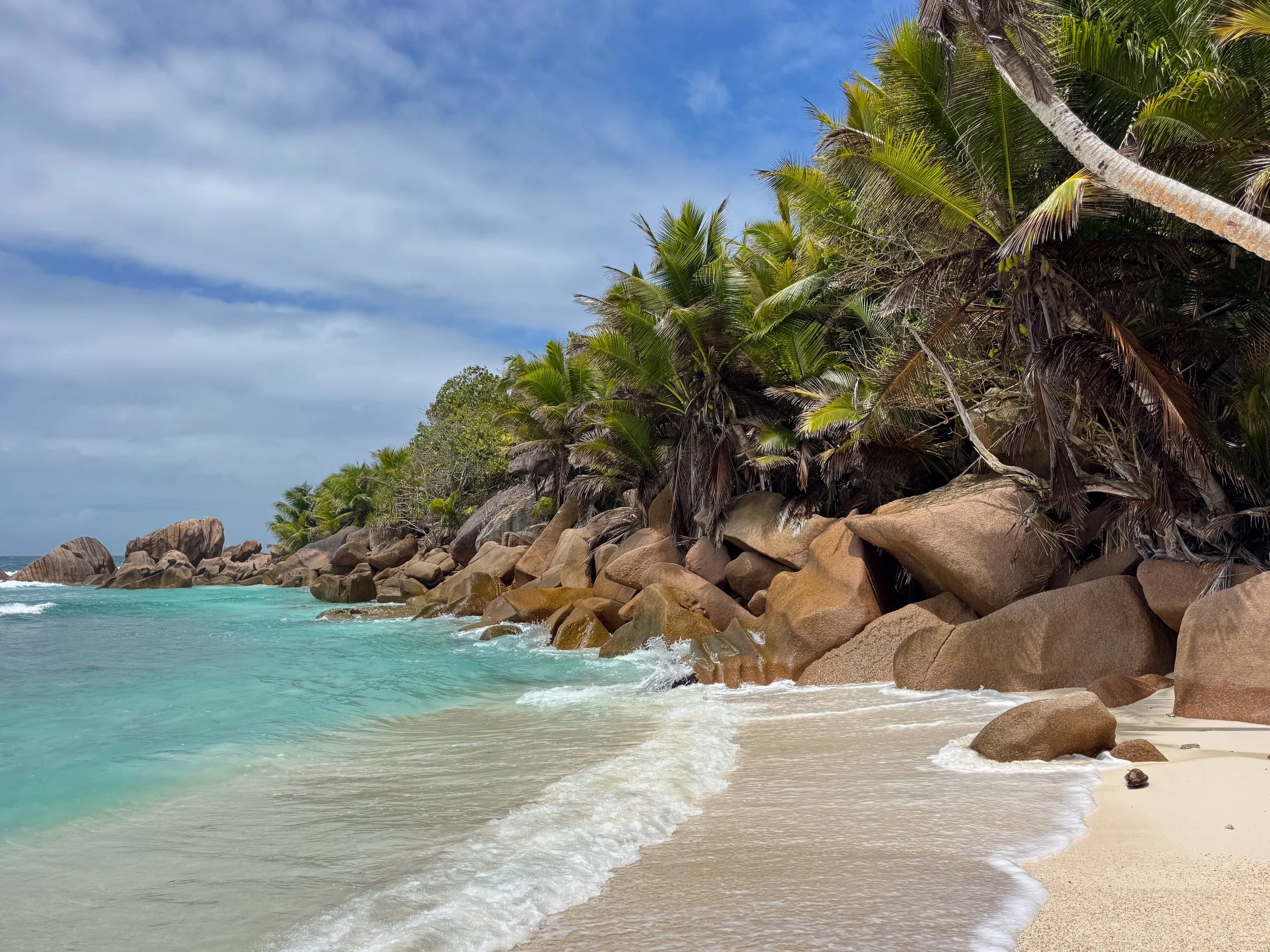 Anse_Coco_06.jpg
