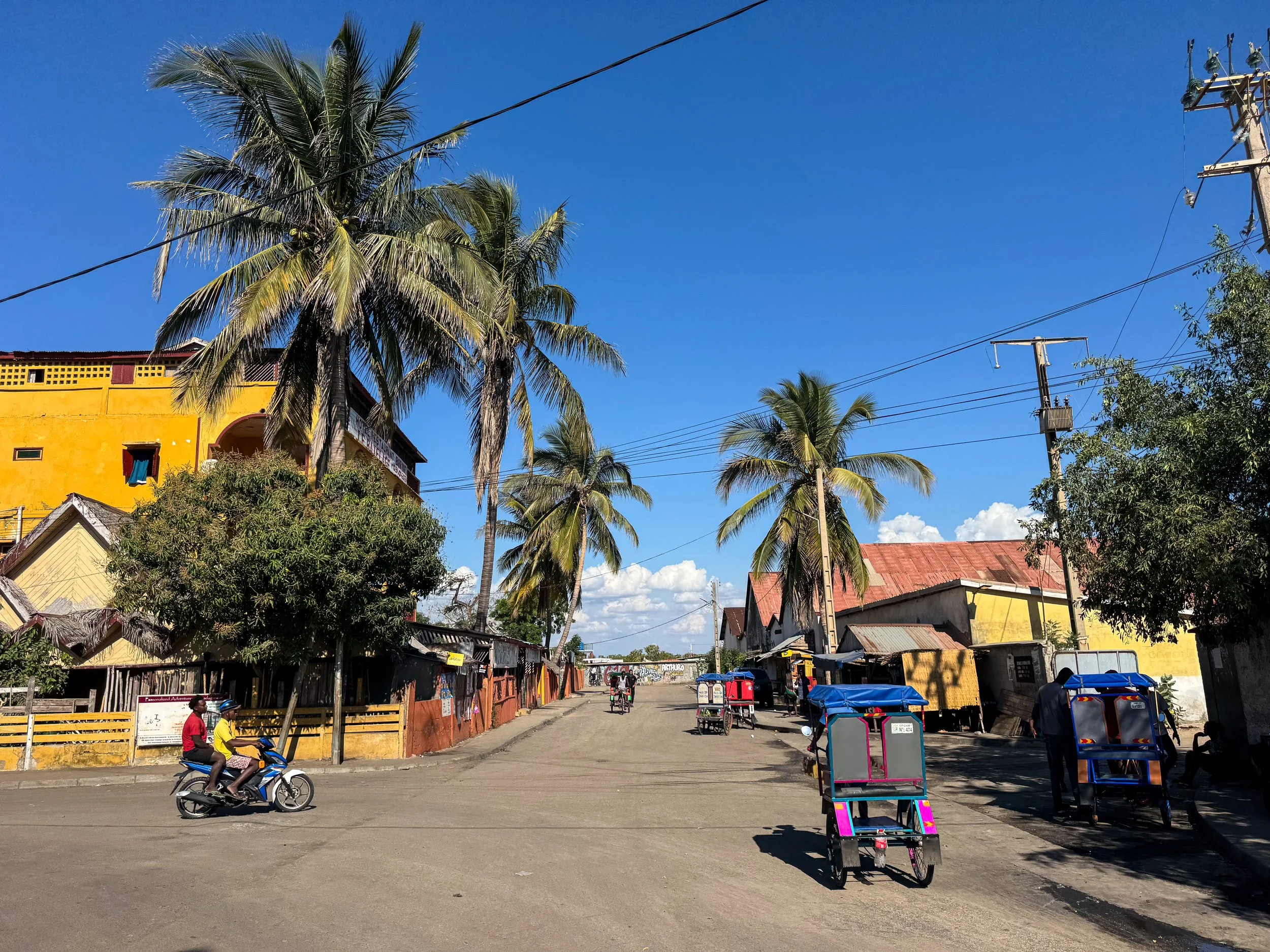 Morondava_01.jpg