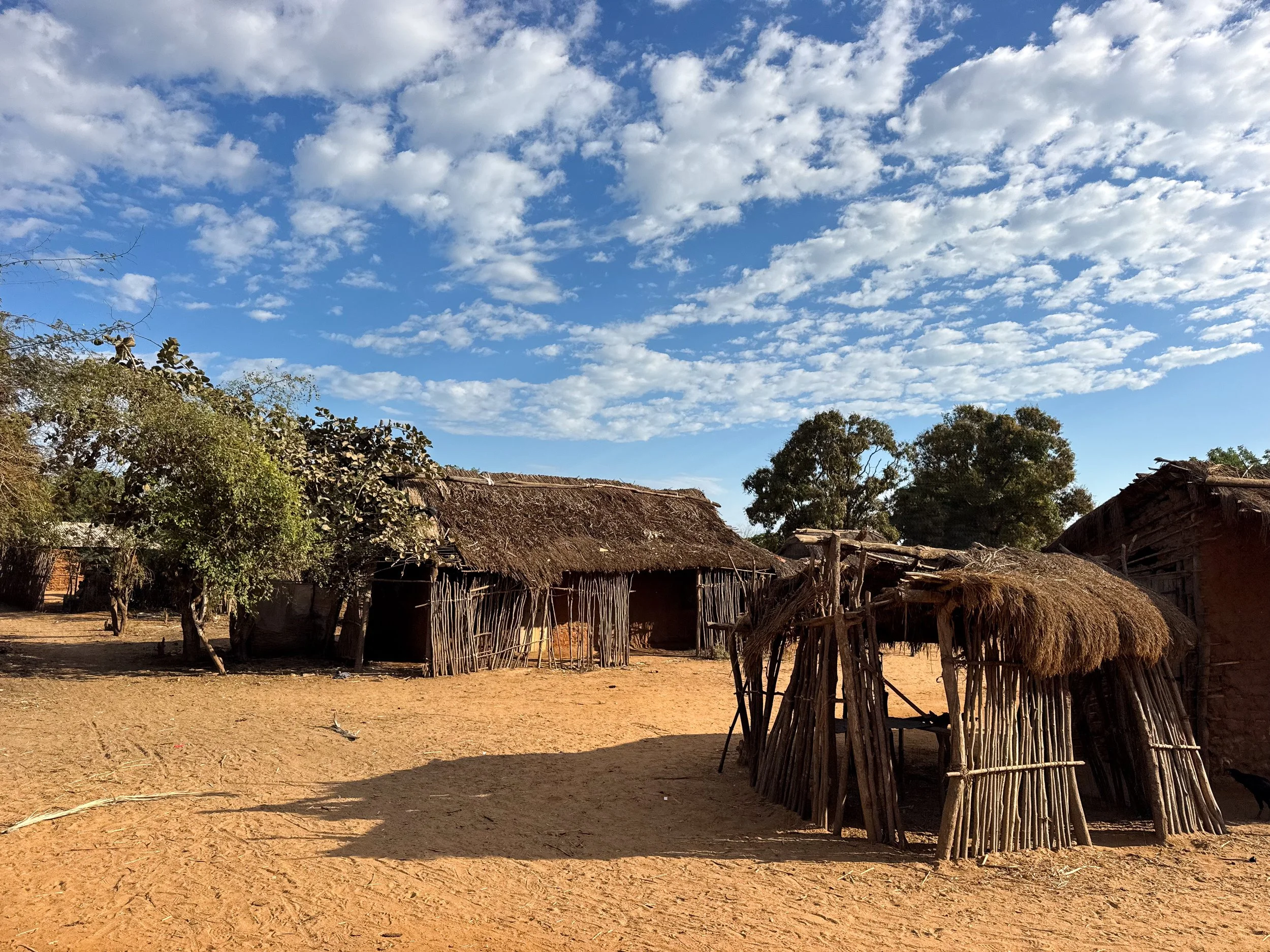 Rural_Madagascar_01.jpg