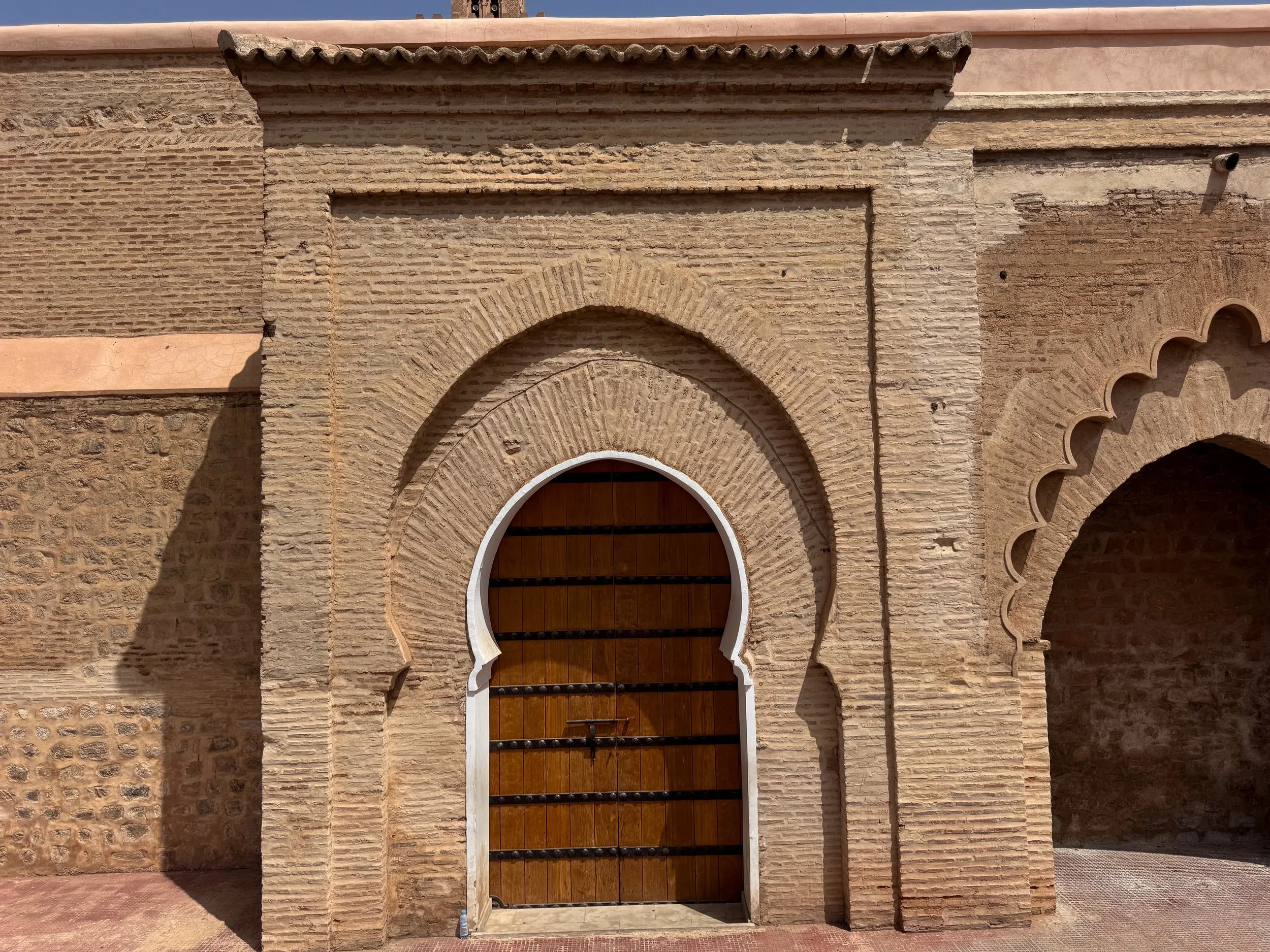 Marrakech_Medina_02.jpg