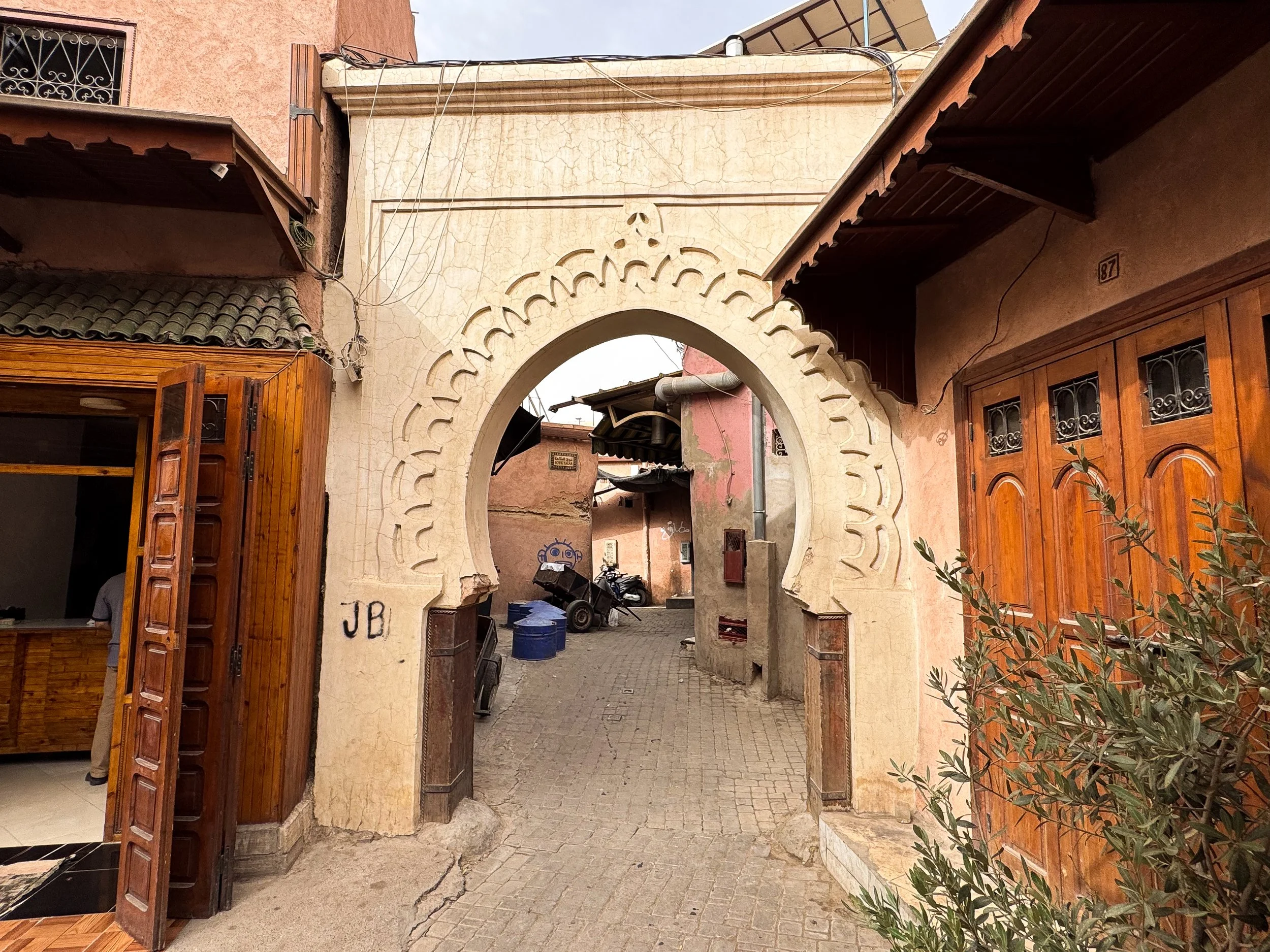 Marrakech_Medina_04.jpg