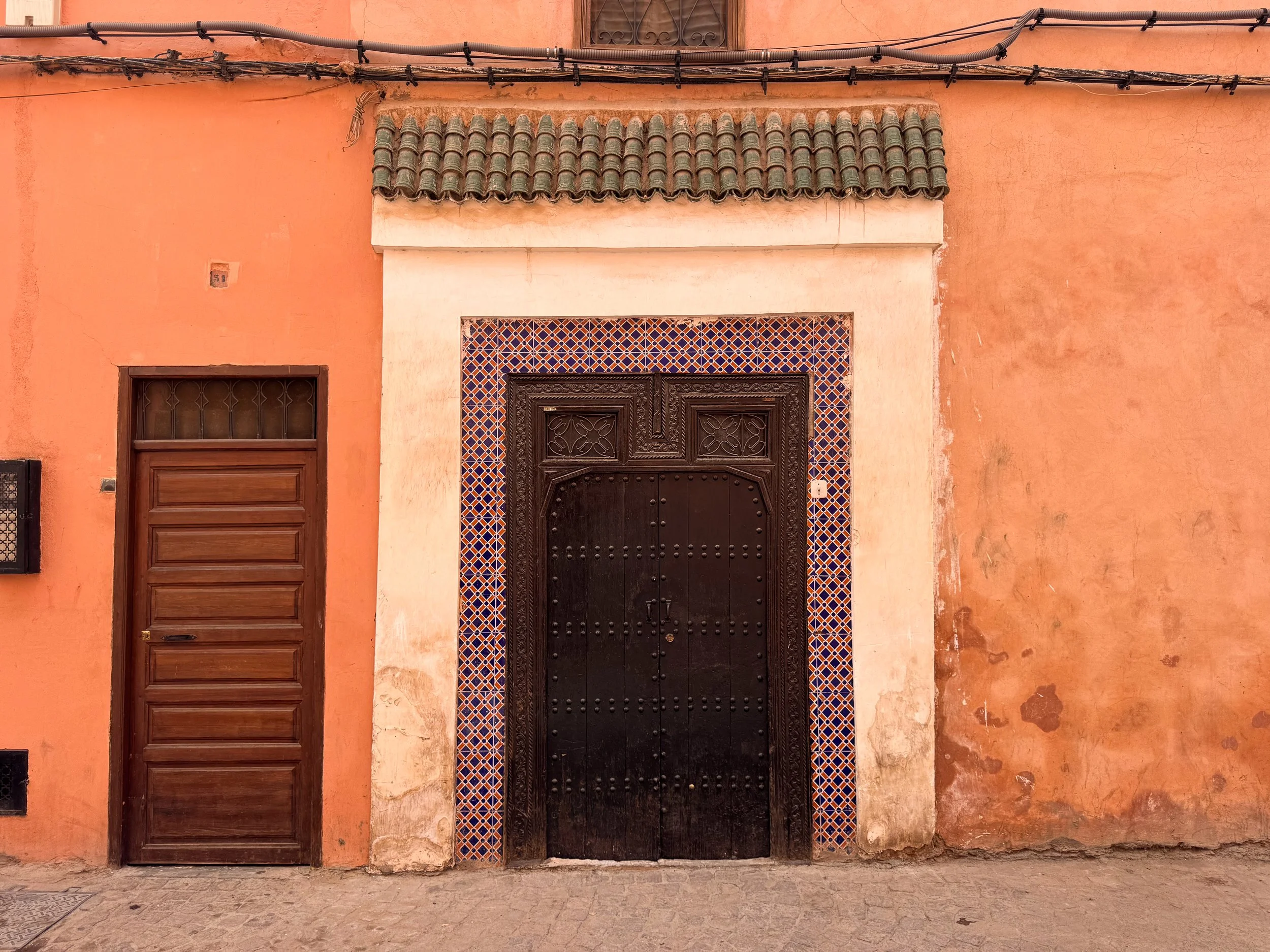 Marrakech_Medina_05.jpg