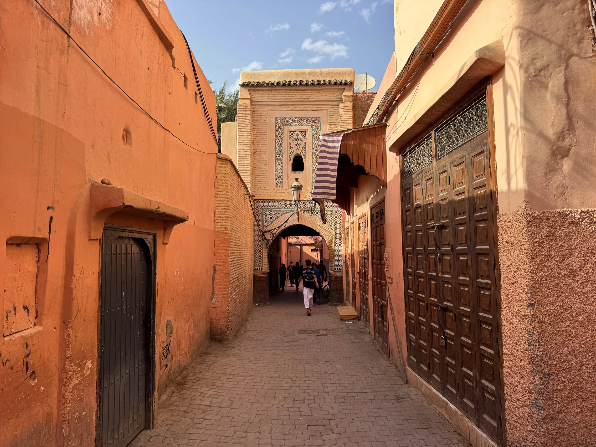 Marrakech_Medina_10.jpg