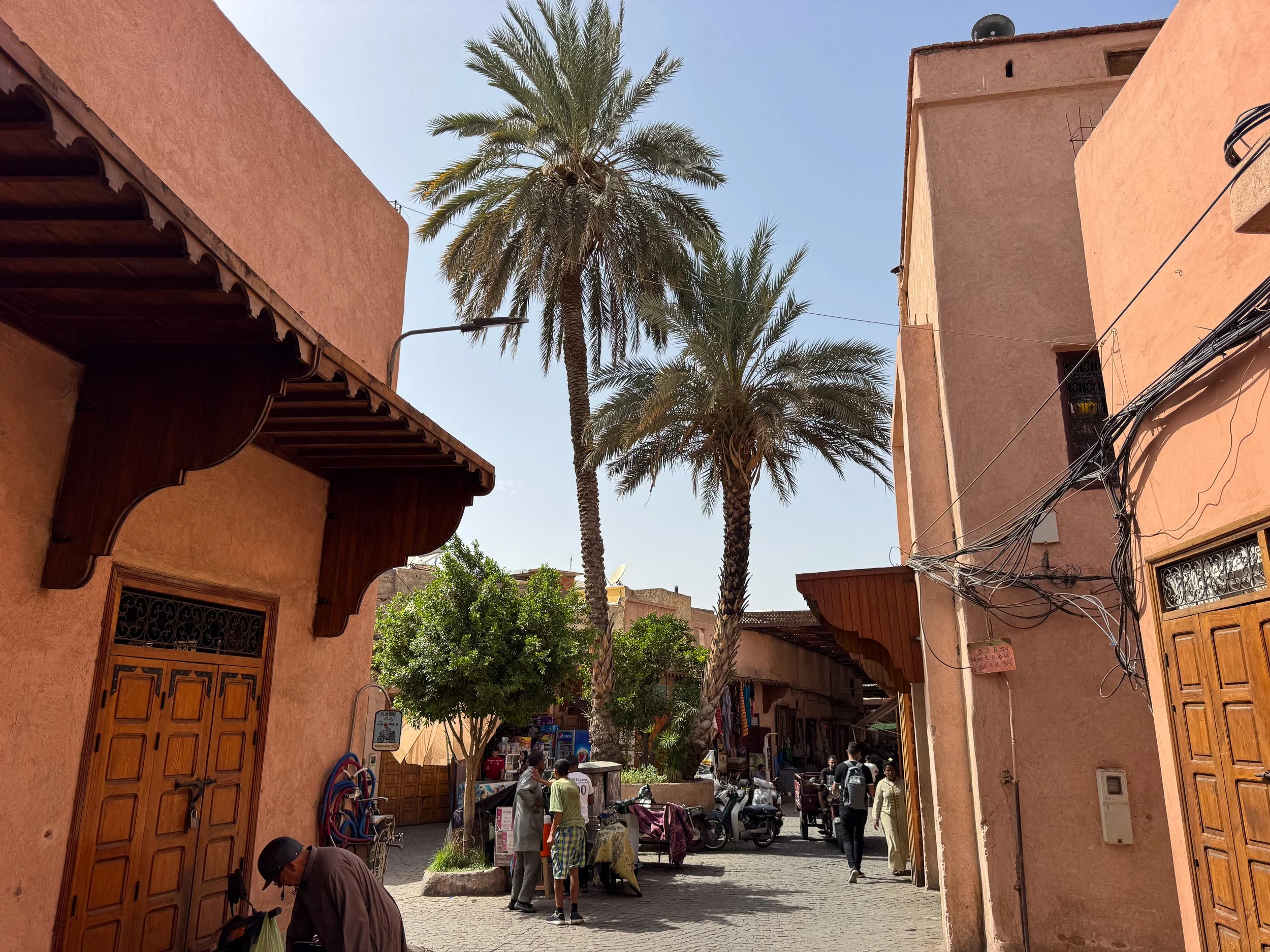 Marrakech_Medina_11.jpg