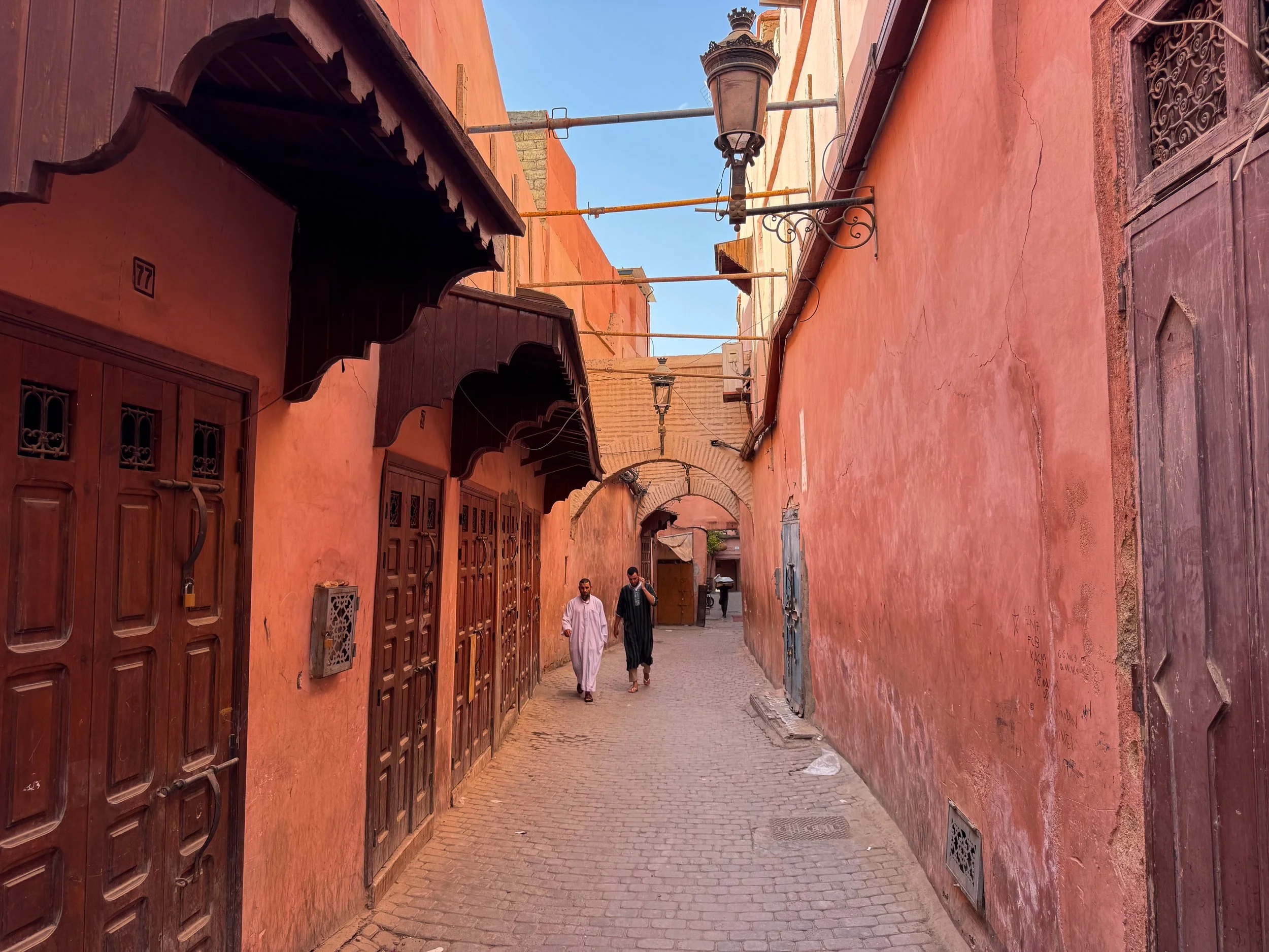 Marrakech_Medina_12.jpg