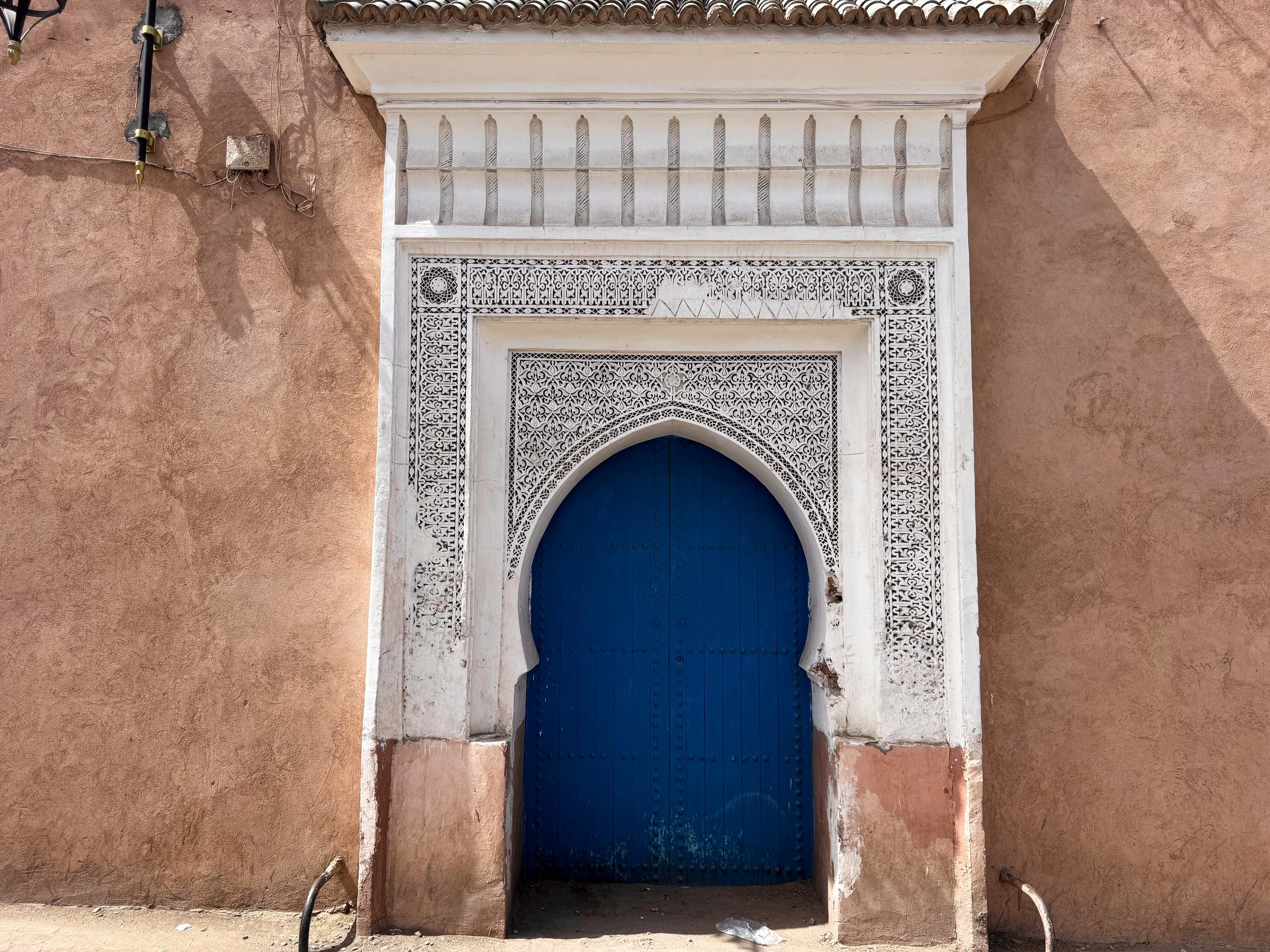 Marrakech_Medina_13.jpg