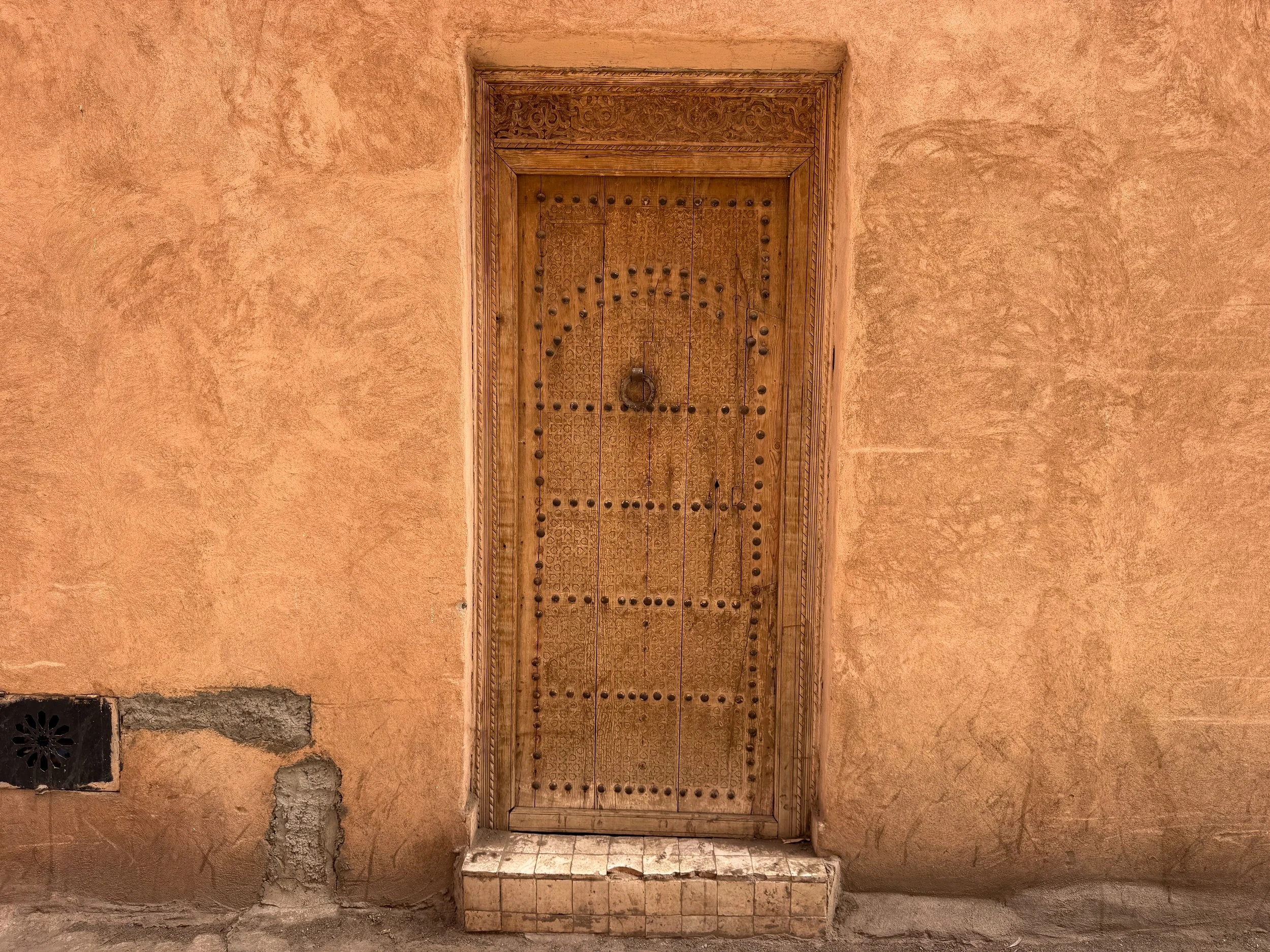 Marrakech_Medina_14.jpg