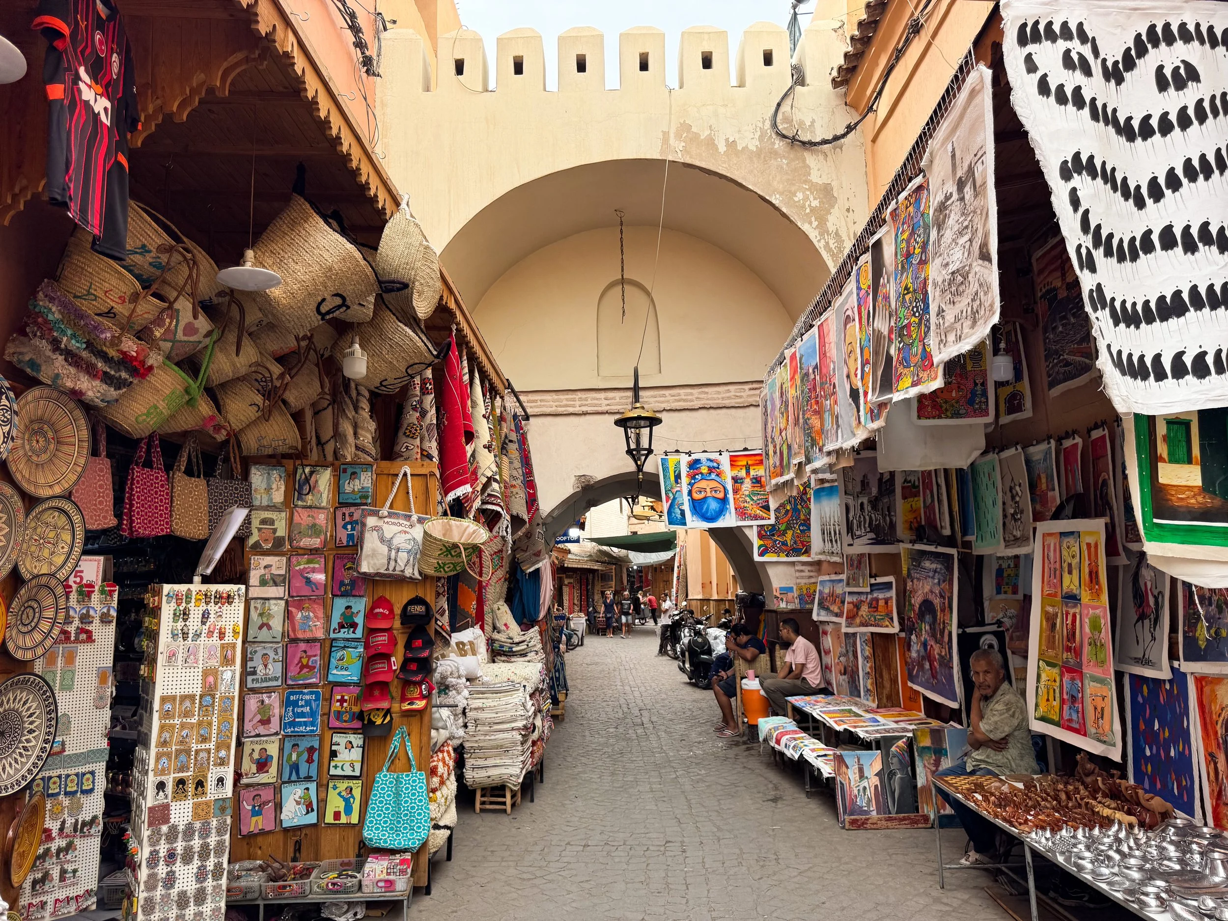 Marrakech_Souks_01.jpg