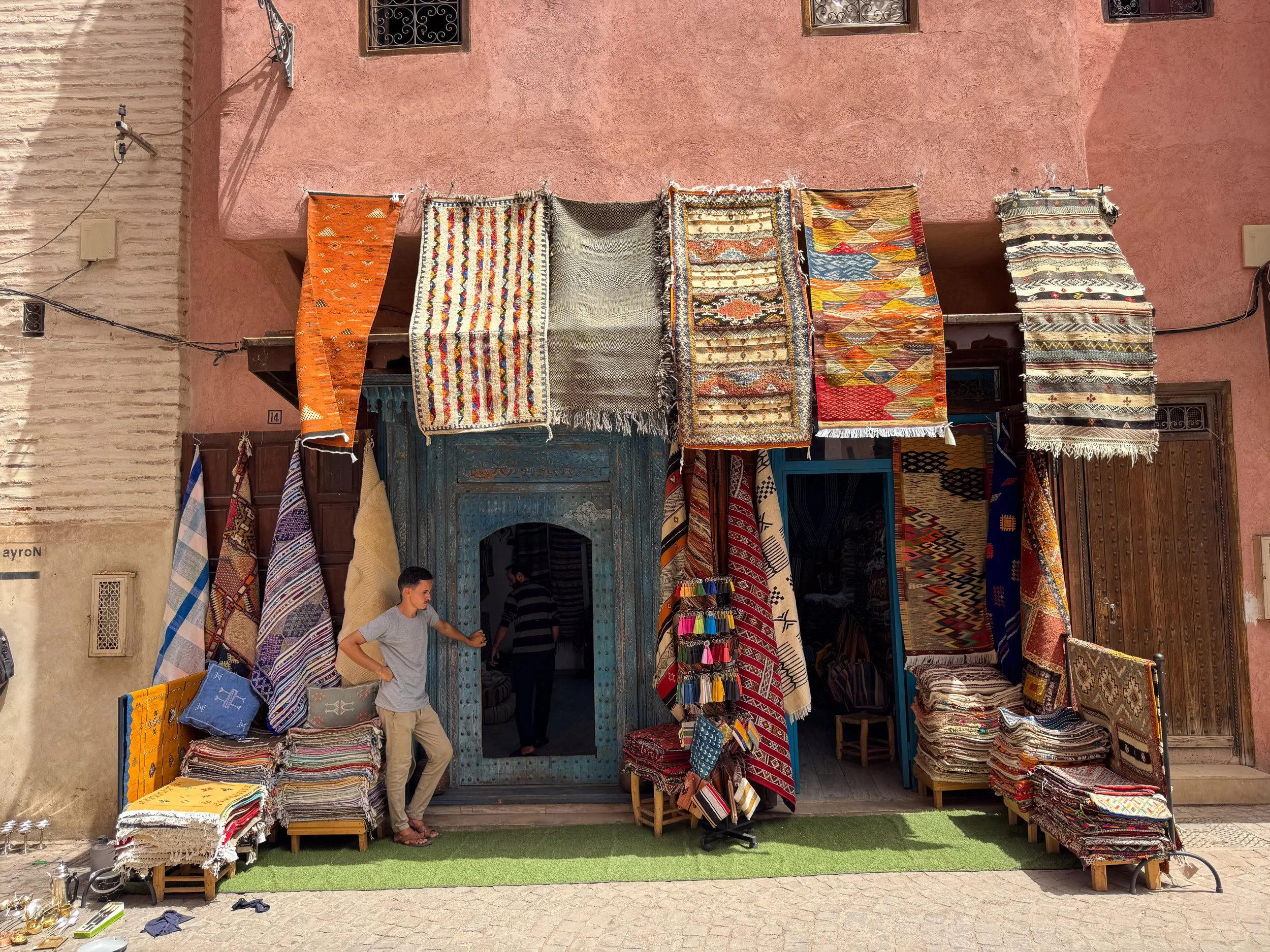 Marrakech_Souks_02.jpg