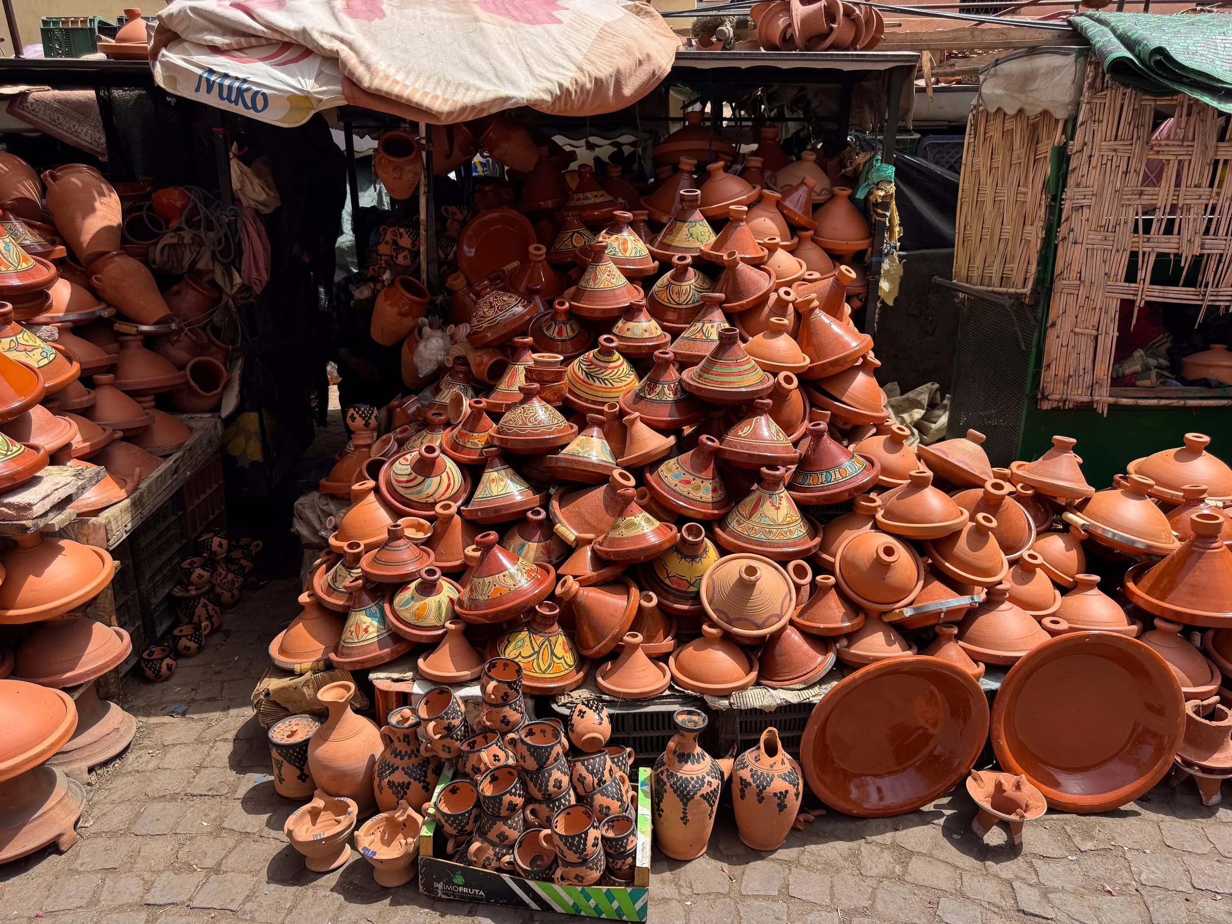 Marrakech_Souks_04.jpg