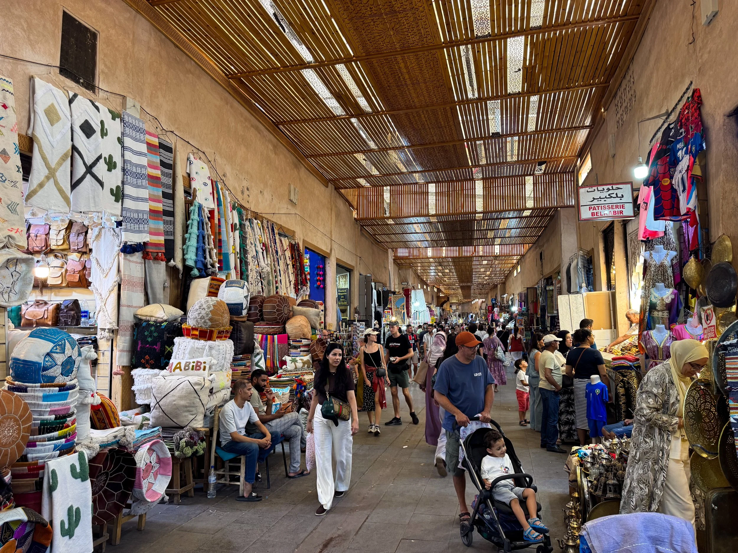 Souk_Semmarine_01.jpg