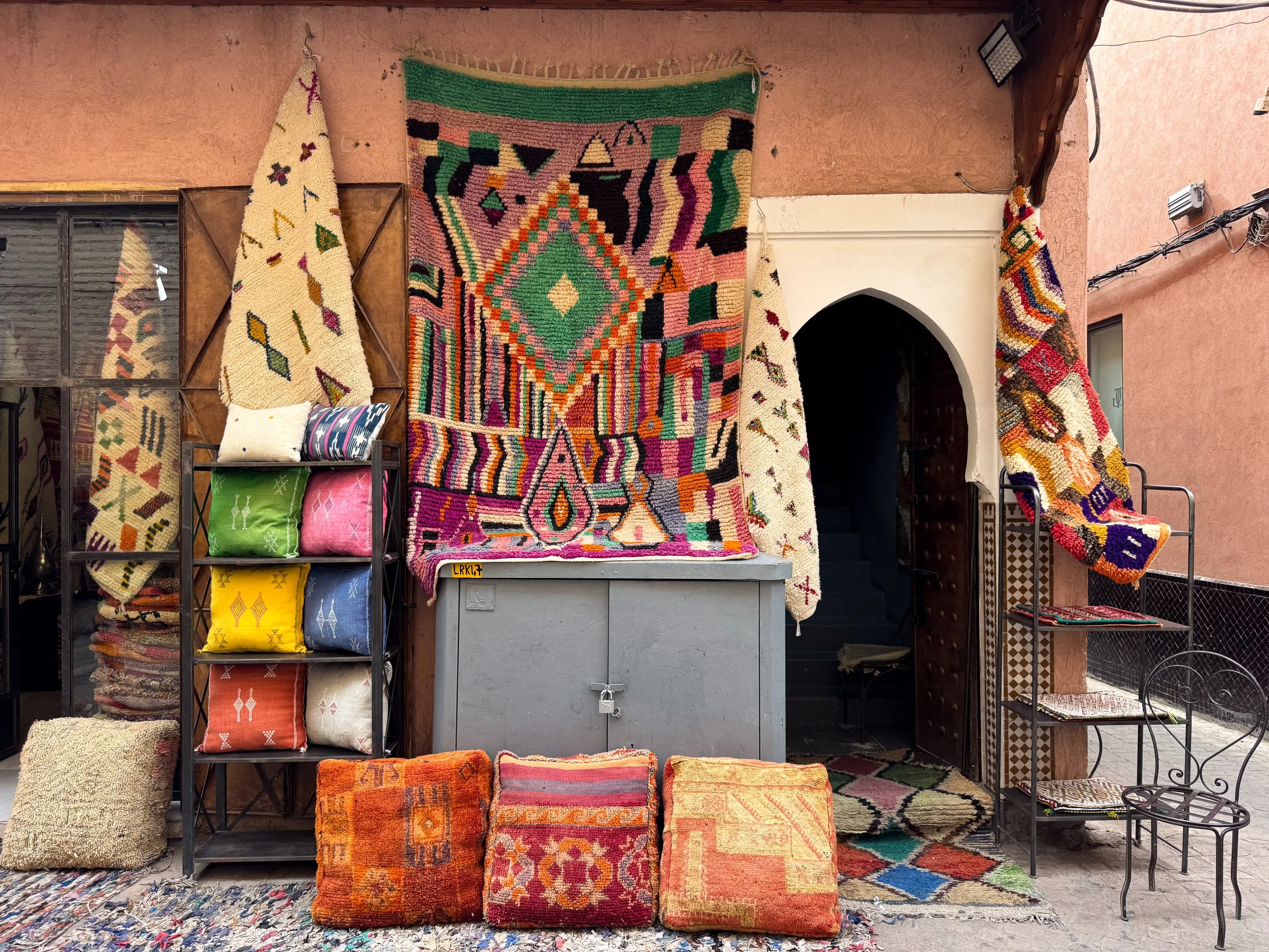 Souk_des_Tapis_02.jpg