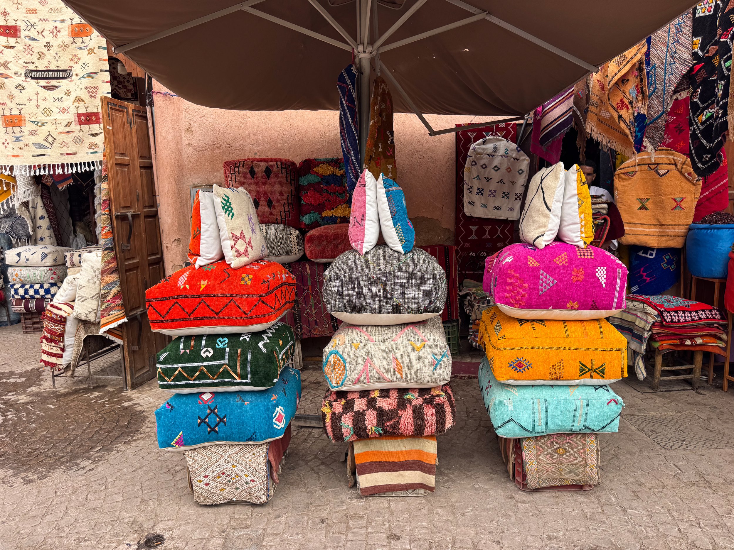 Souk_des_Tapis_01.jpg