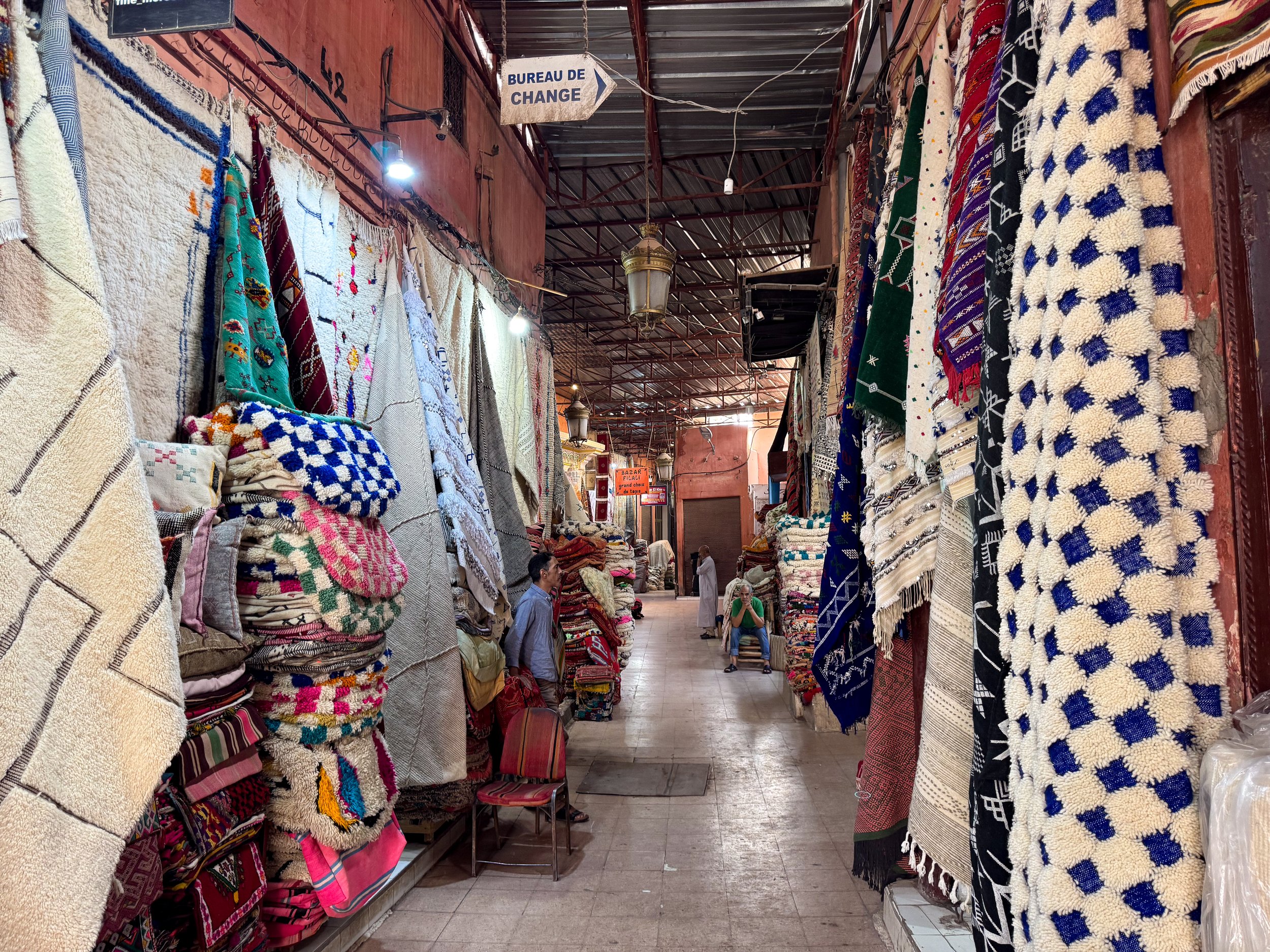 Souk_des_Tapis_05.jpg