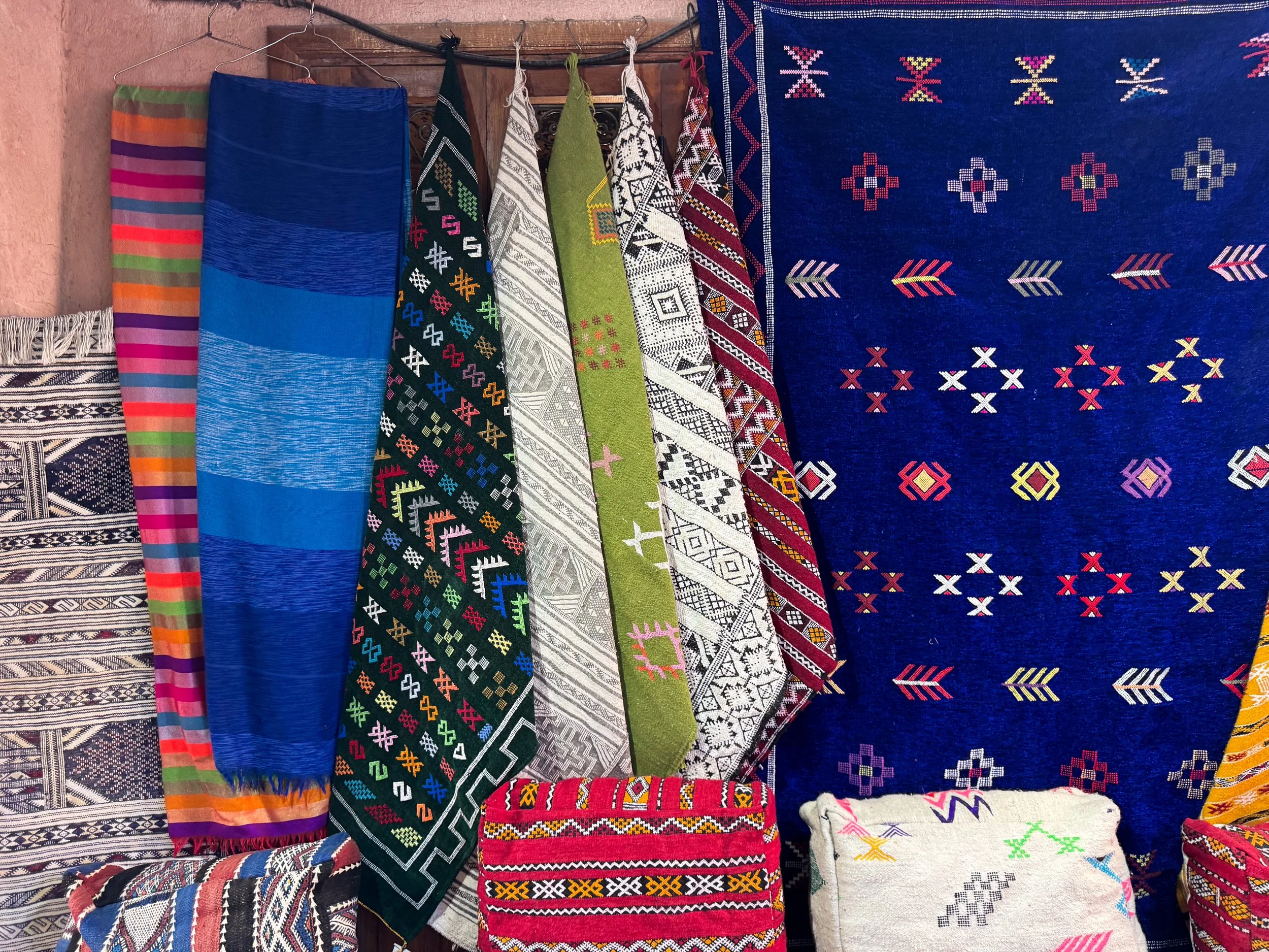 Souk_des_Tapis_06.jpg