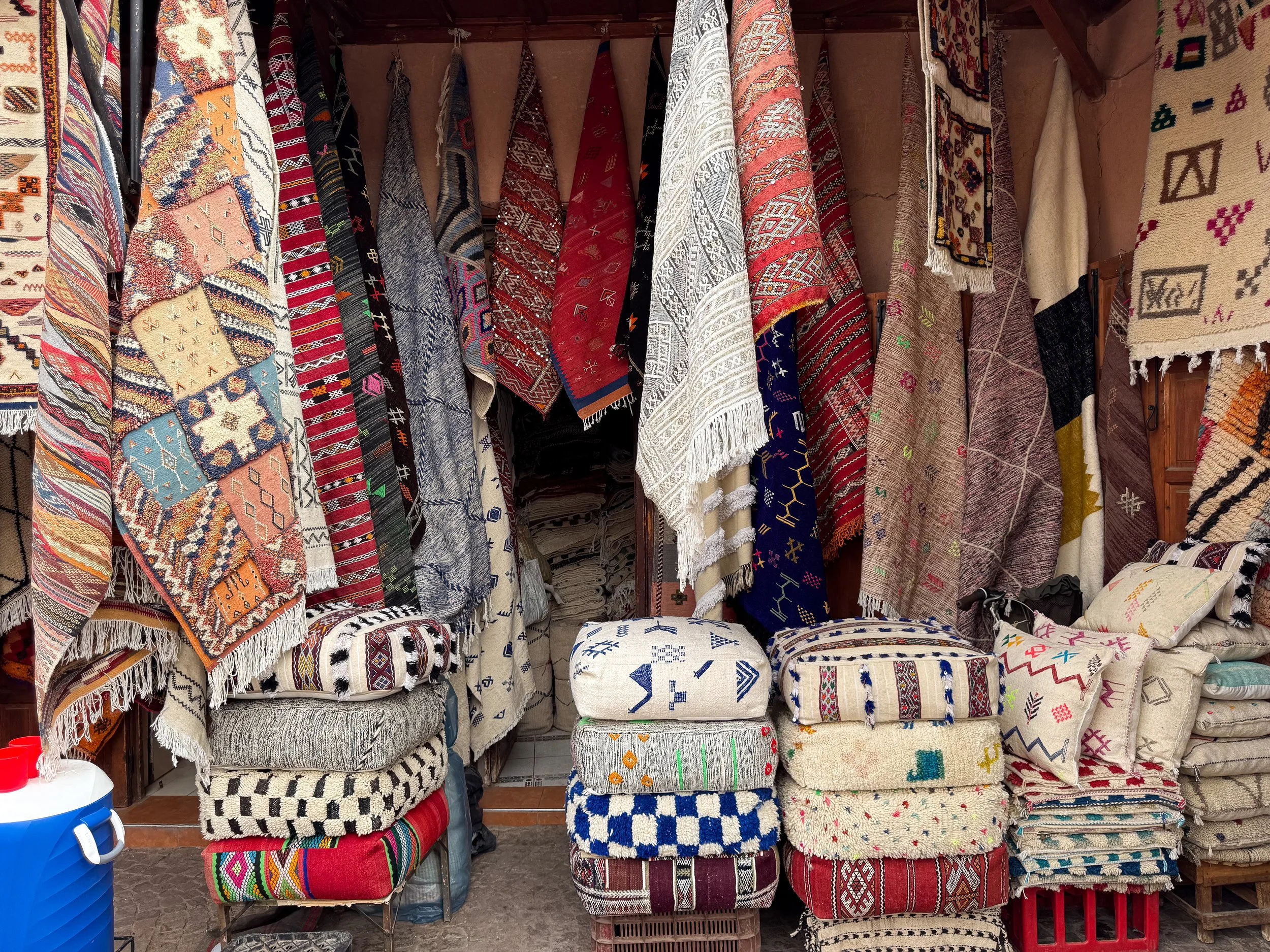 Souk_des_Tapis_07.jpg
