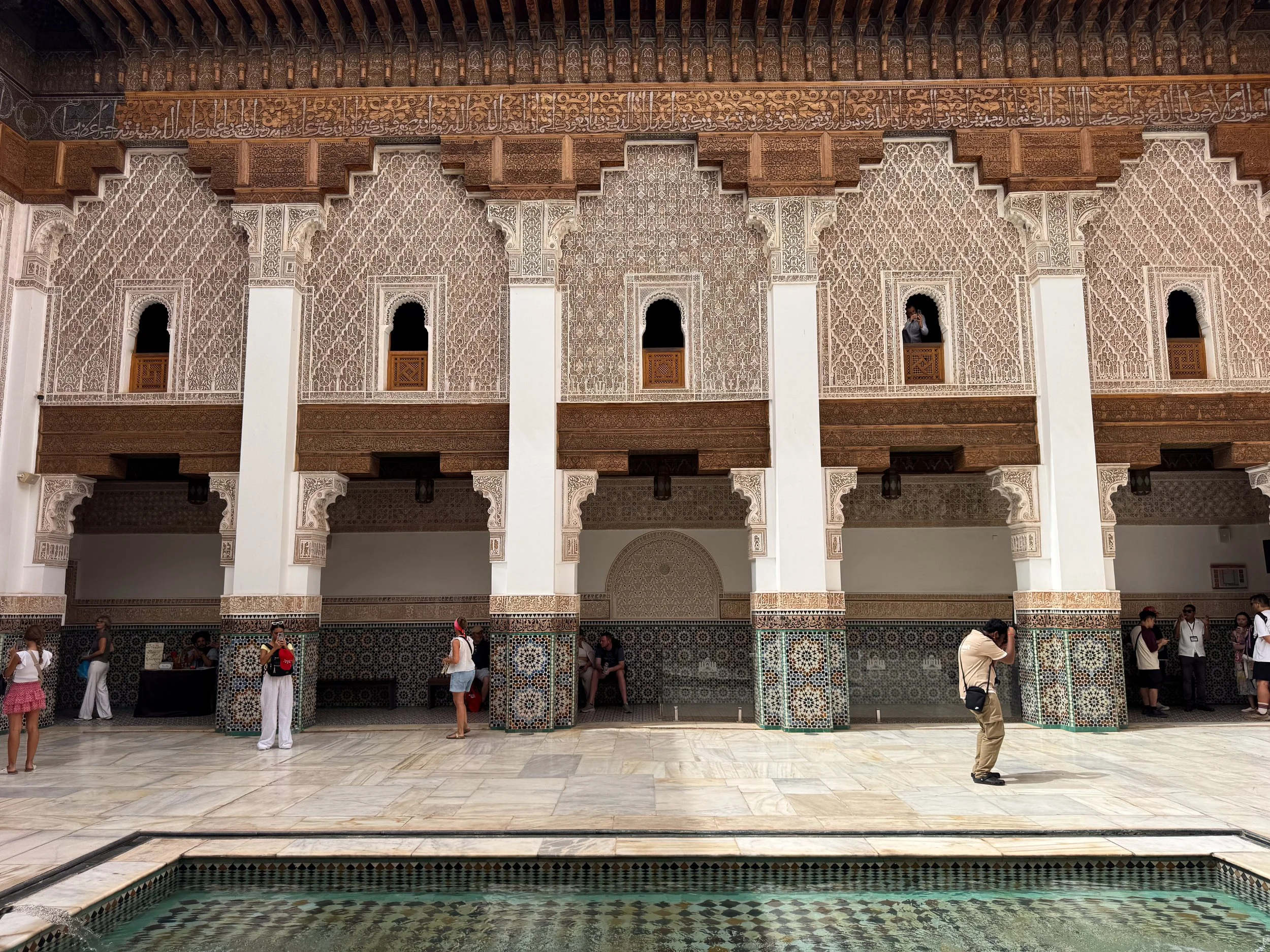 Madrasa_Ben_Youssef_02.jpg