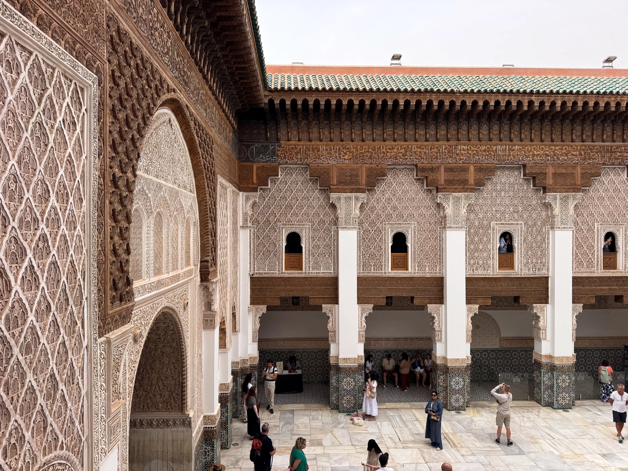 Madrasa_Ben_Youssef_03.jpg