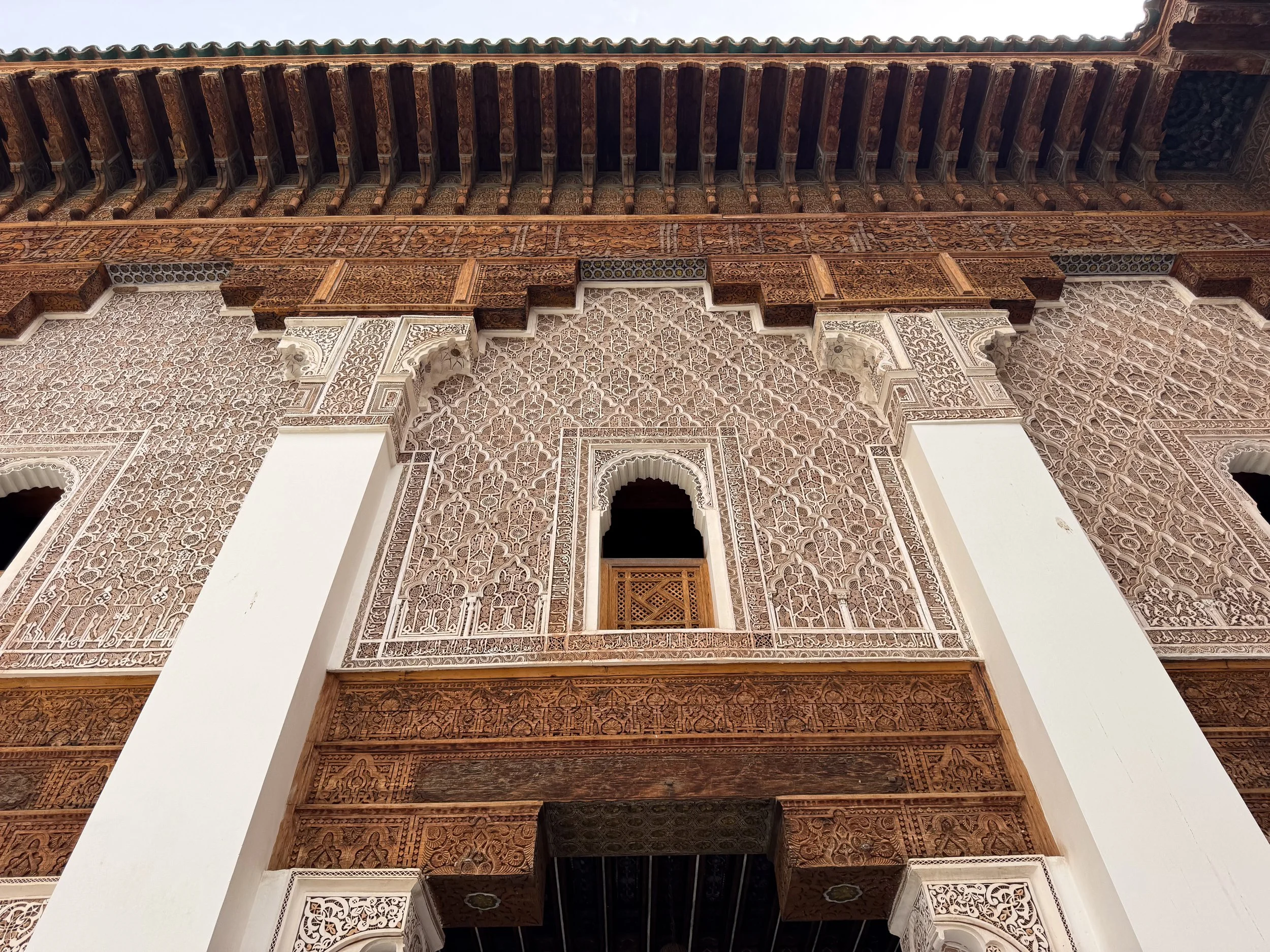 Madrasa_Ben_Youssef_04.jpg