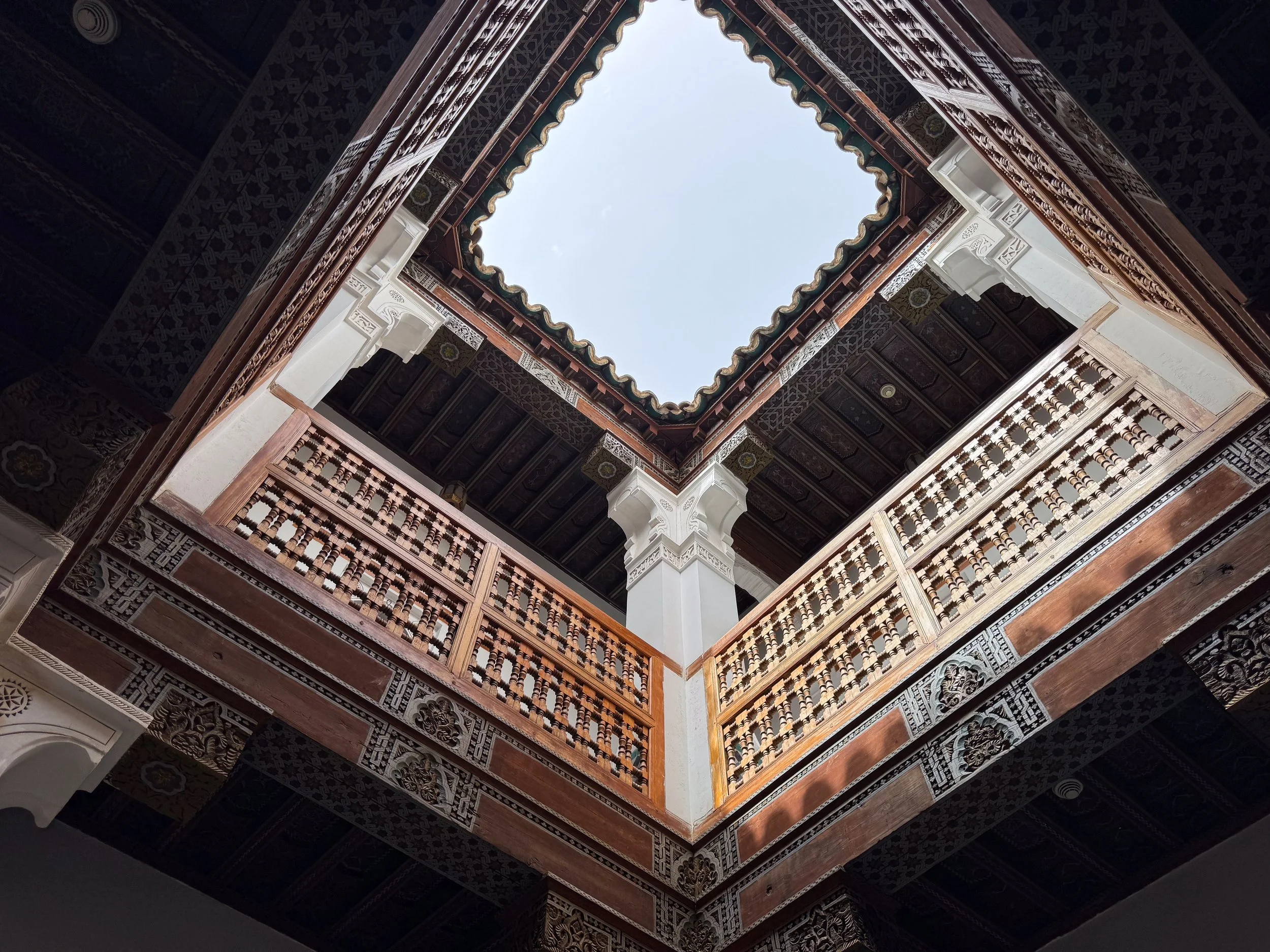 Madrasa_Ben_Youssef_06.jpg