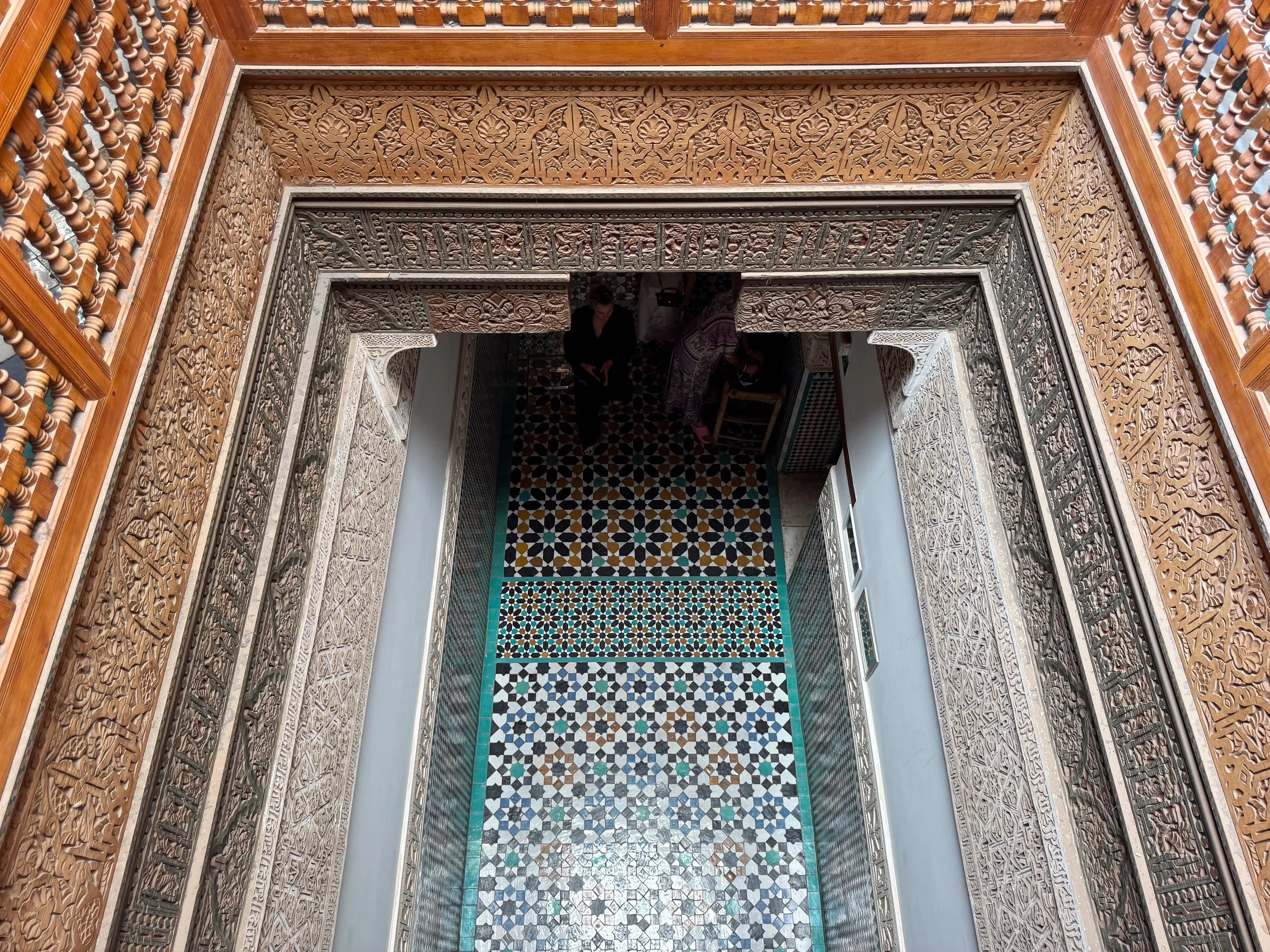 Madrasa_Ben_Youssef_05.jpg