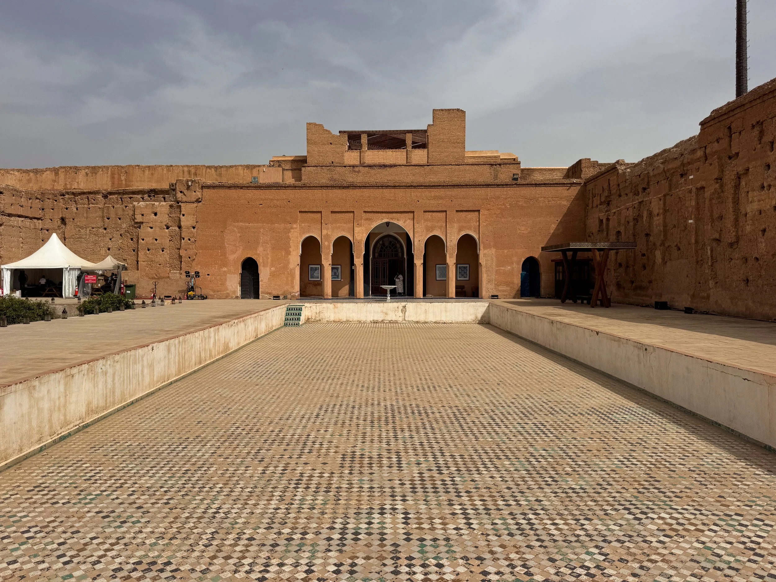 Badi_Palace_03.jpg