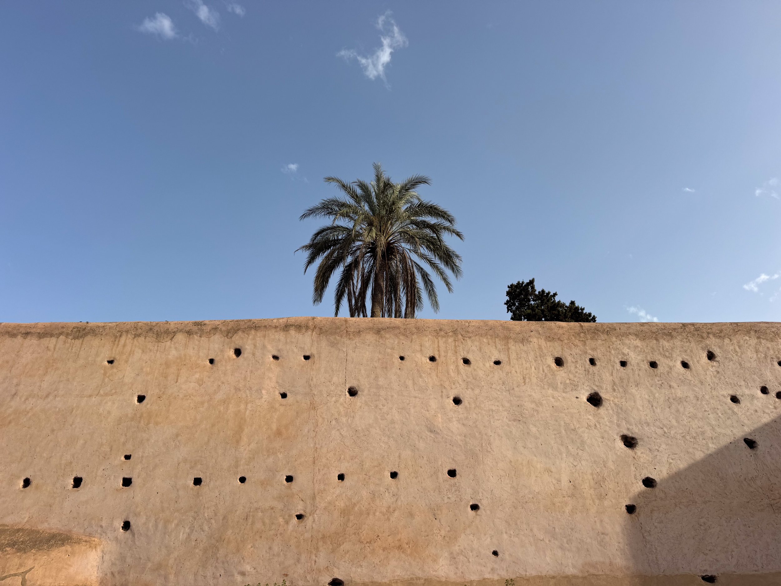 Walls_of_Marrakech_05.jpg