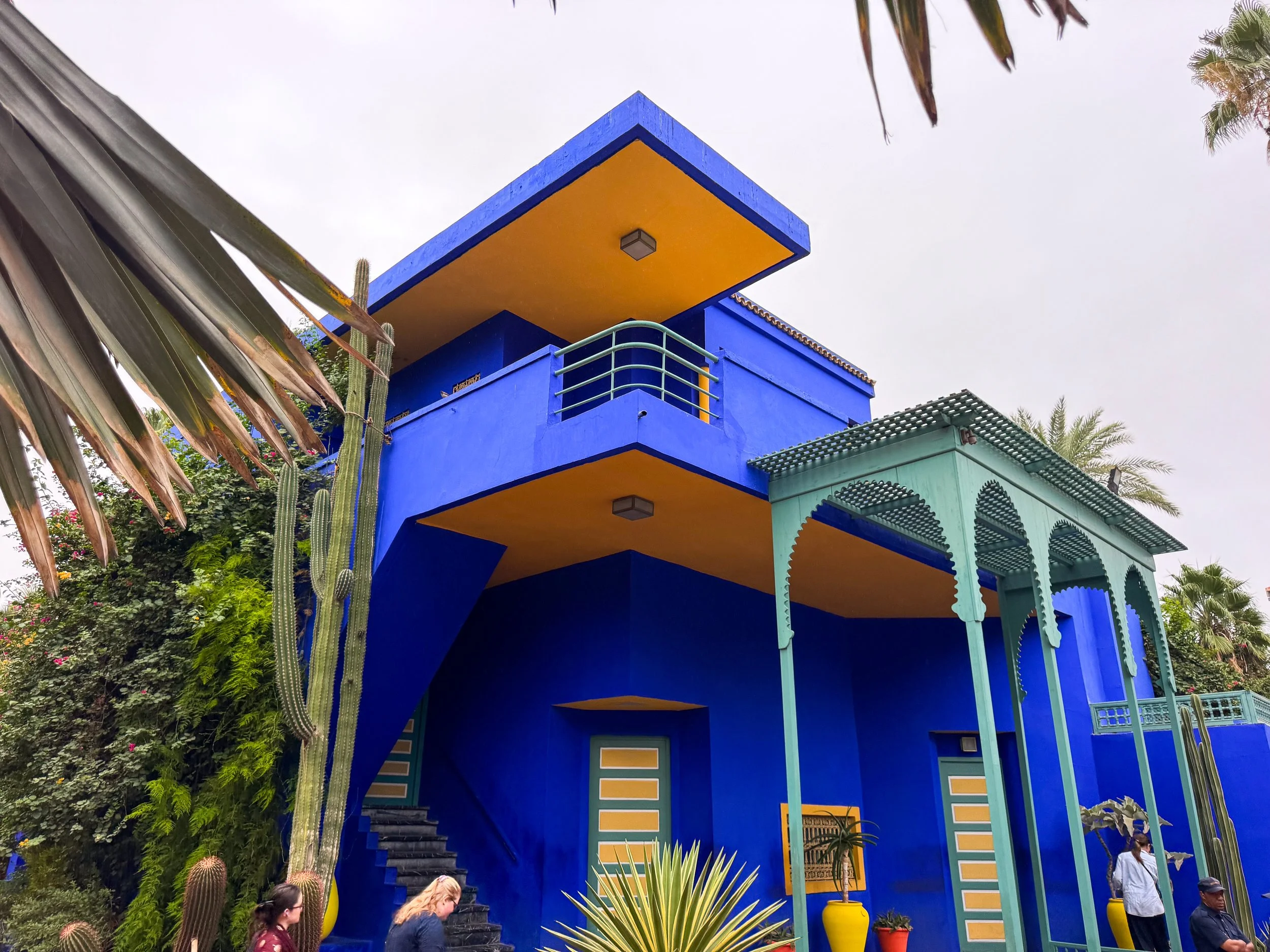 Le_Jardin_Majorelle_02.jpg