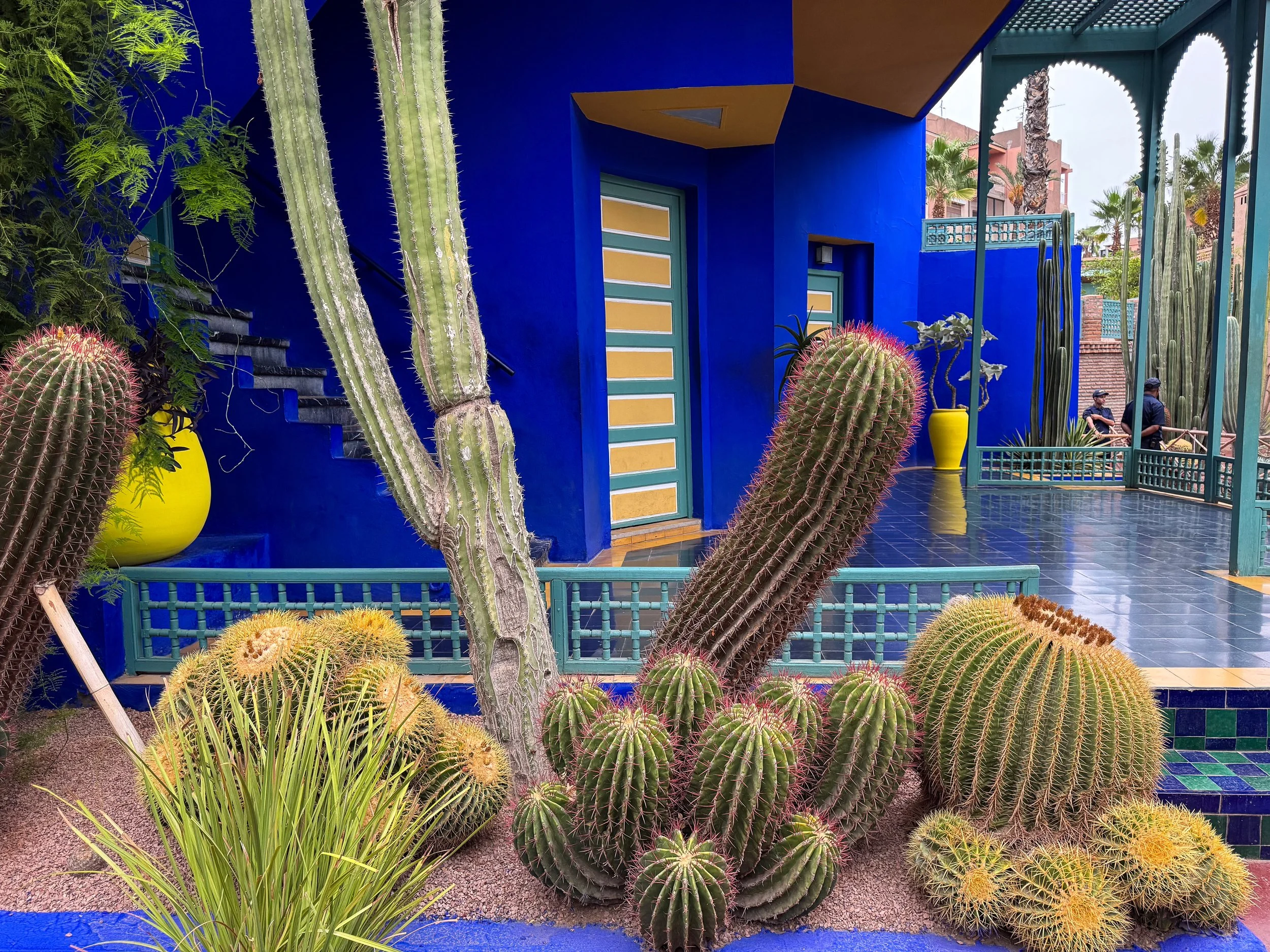 Le_Jardin_Majorelle_01.jpg