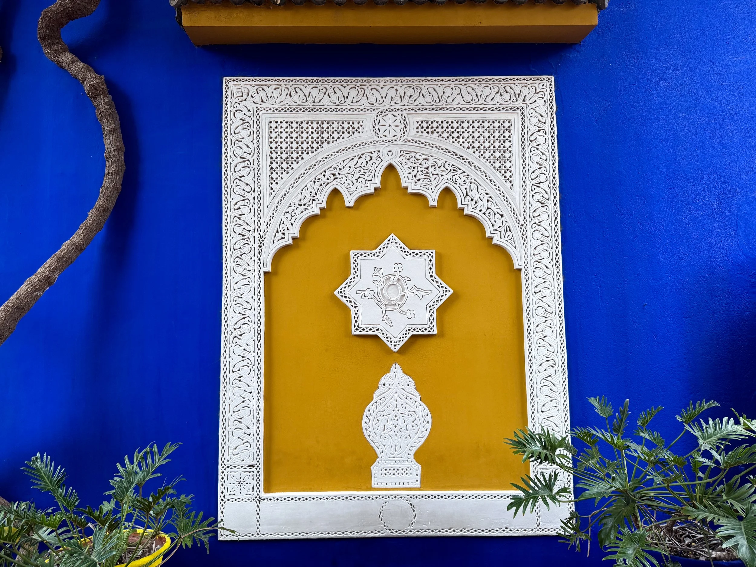 Le_Jardin_Majorelle_03.jpg