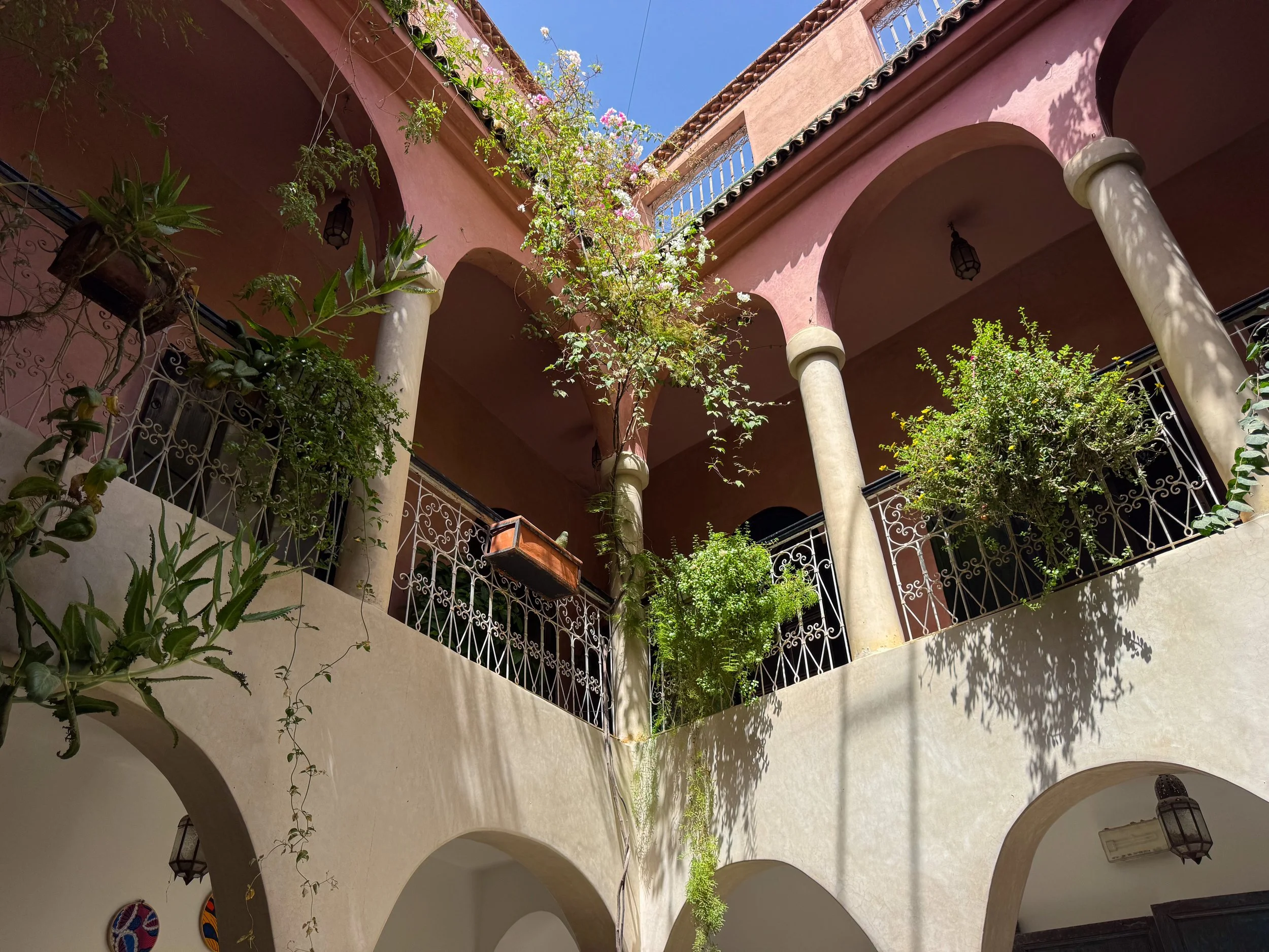 Riad_Merstane_04.jpg