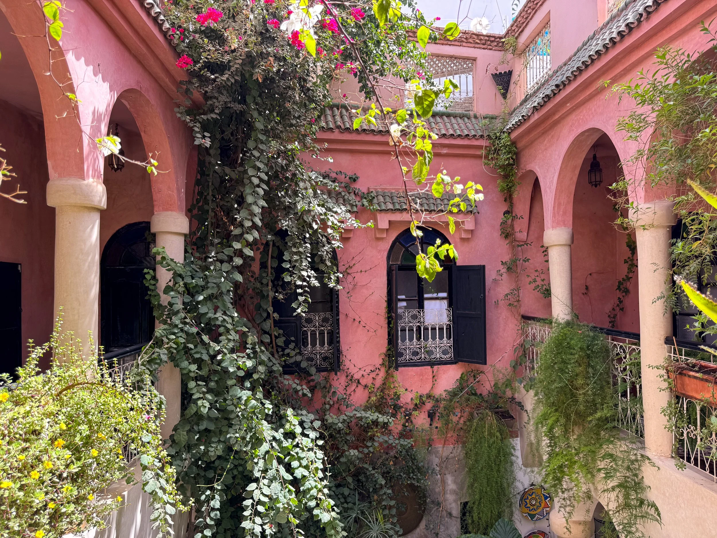 Riad_Merstane_05.jpg