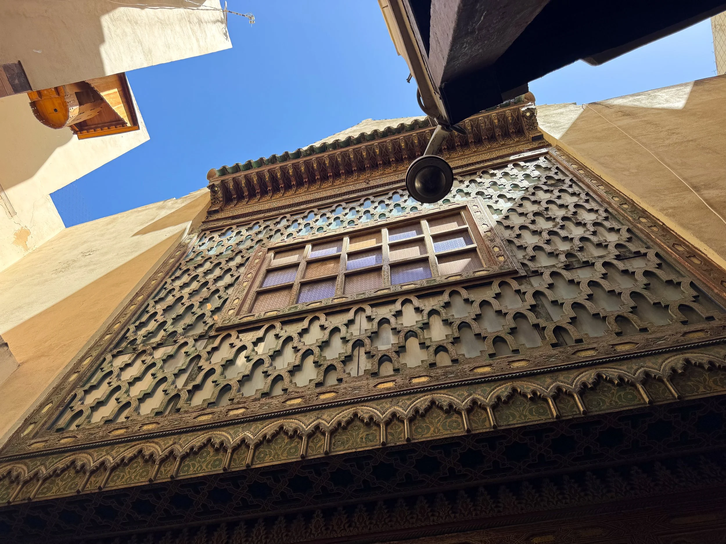 Fes_Medina_07.jpg