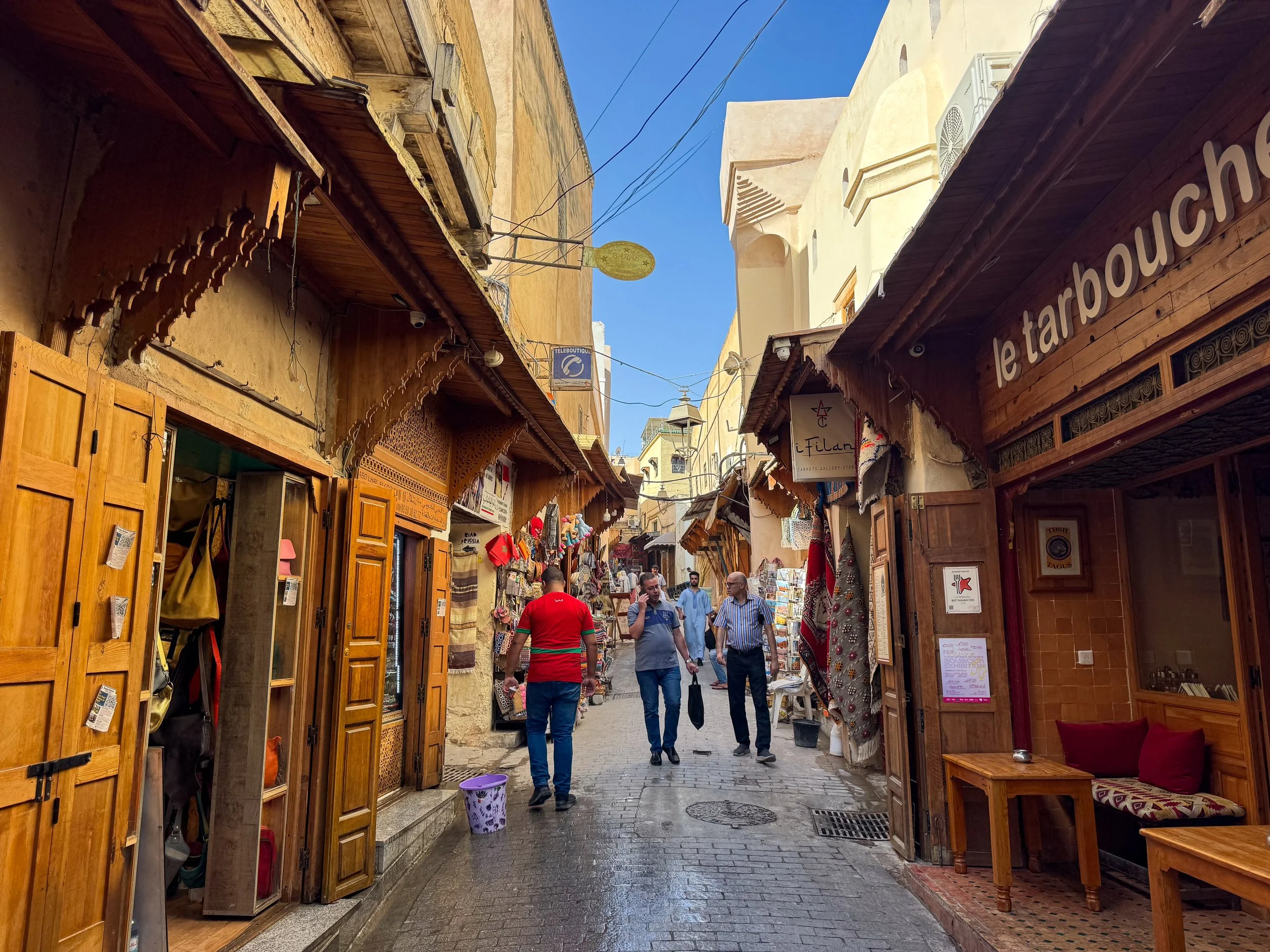 Fes_Souks_&_Markets_03.jpg