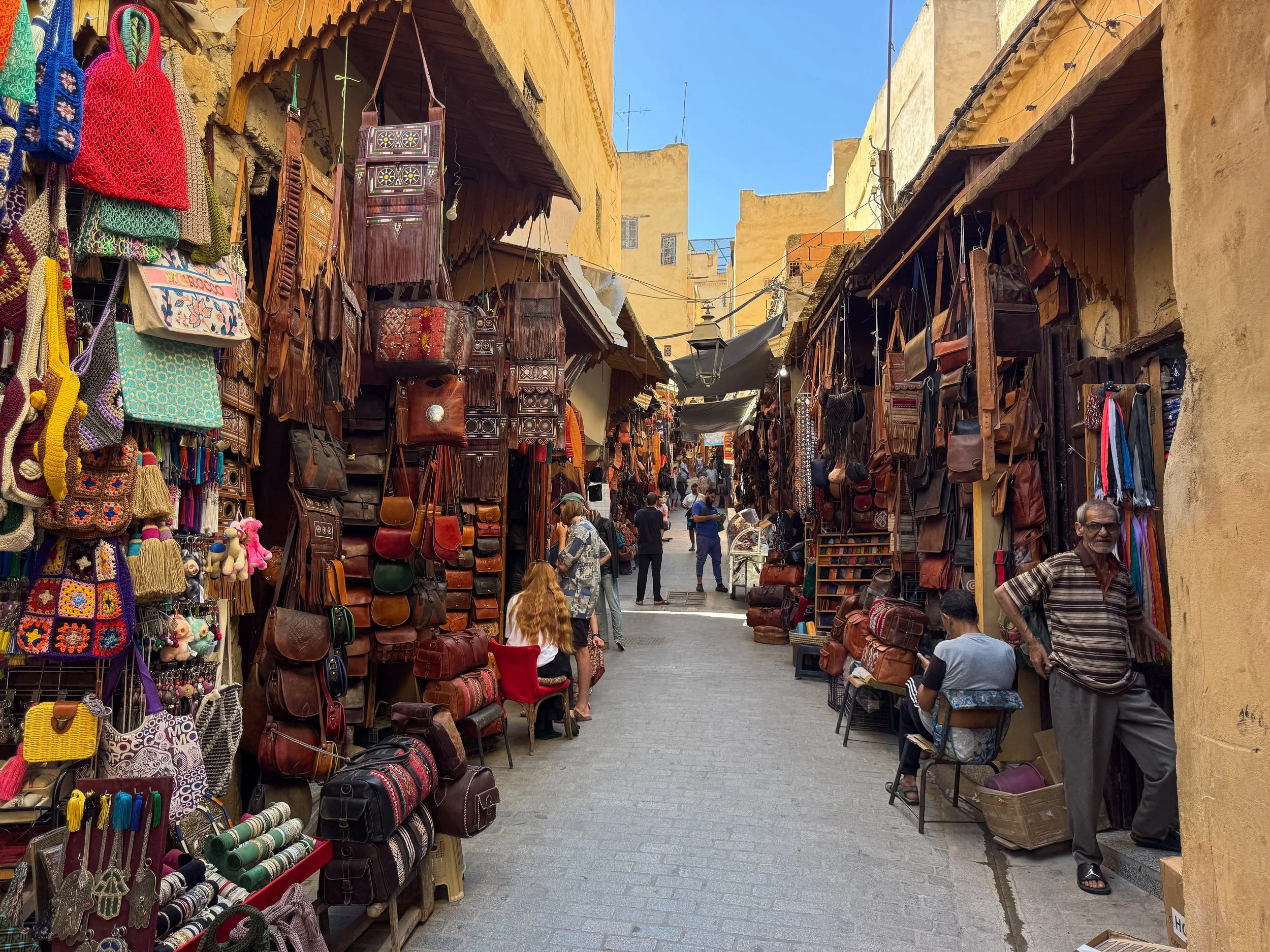 Fes_Souks_&_Markets_02.jpg