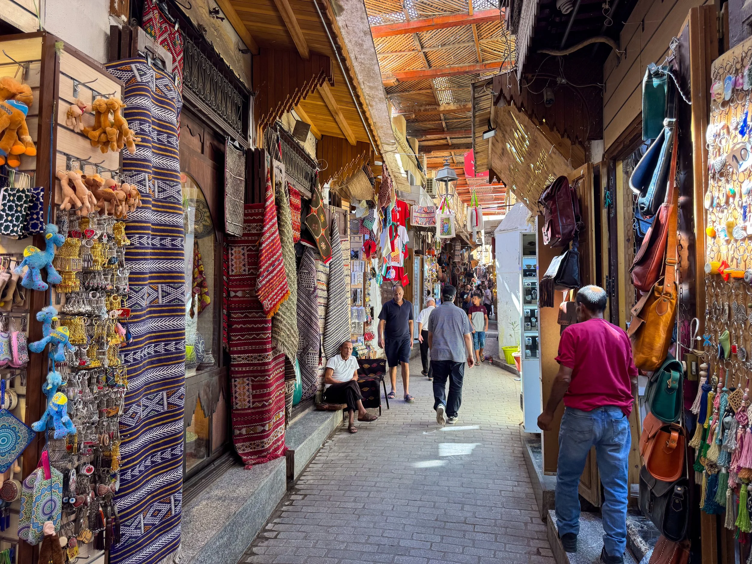 Fes_Souks_&_Markets_04.jpg