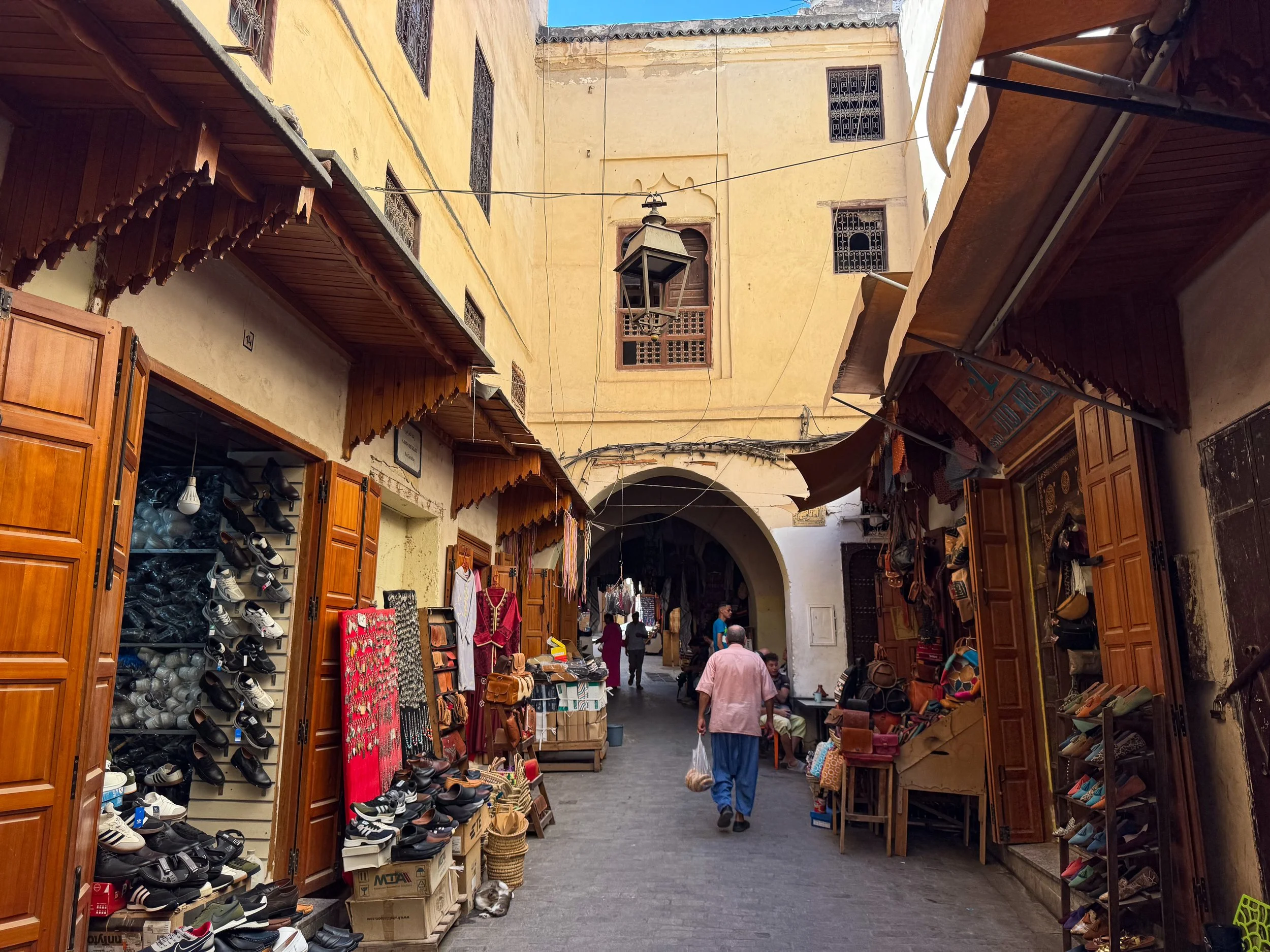 Fes_Souks_&_Markets_06.jpg